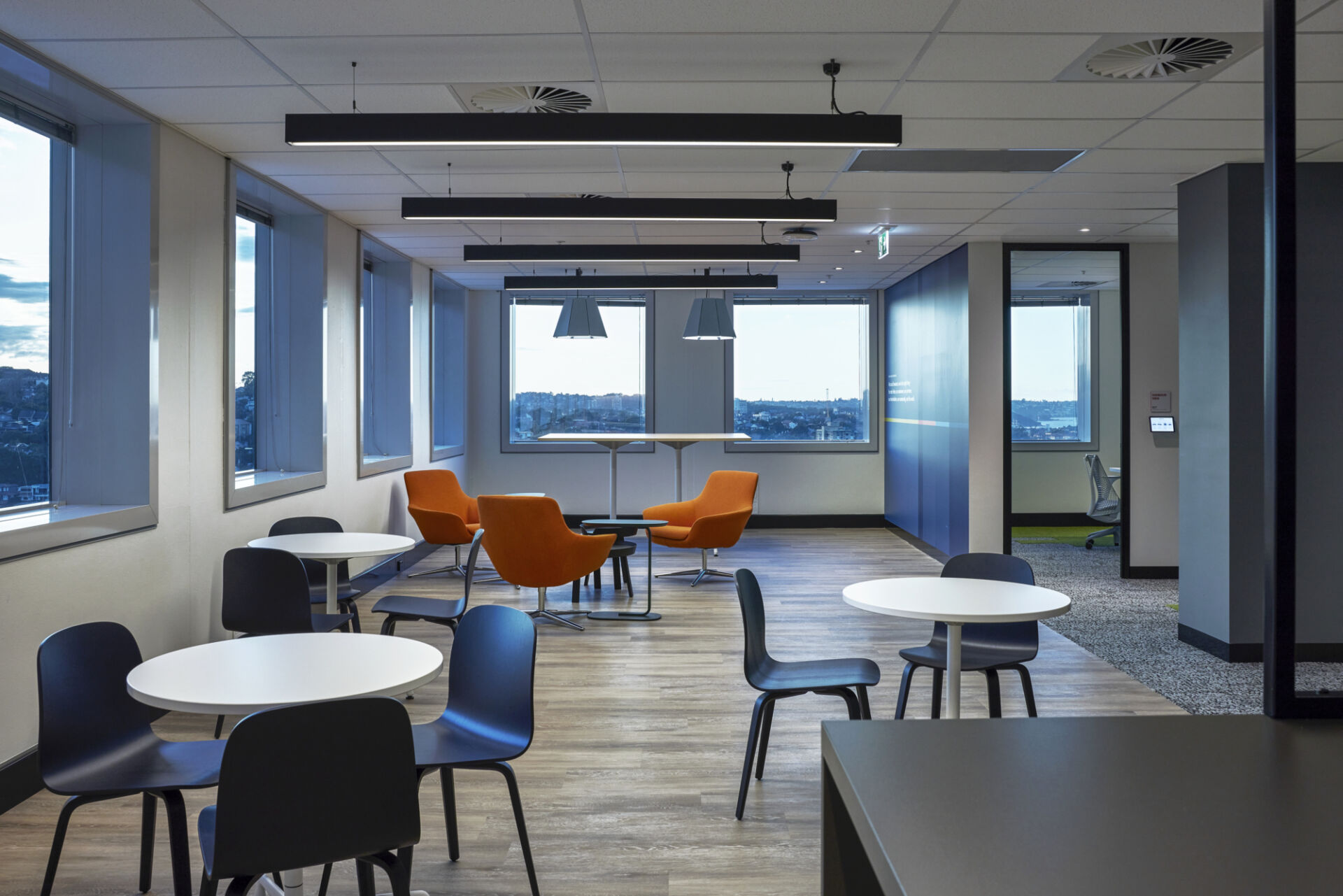 230613 ATTCORP F5 0026