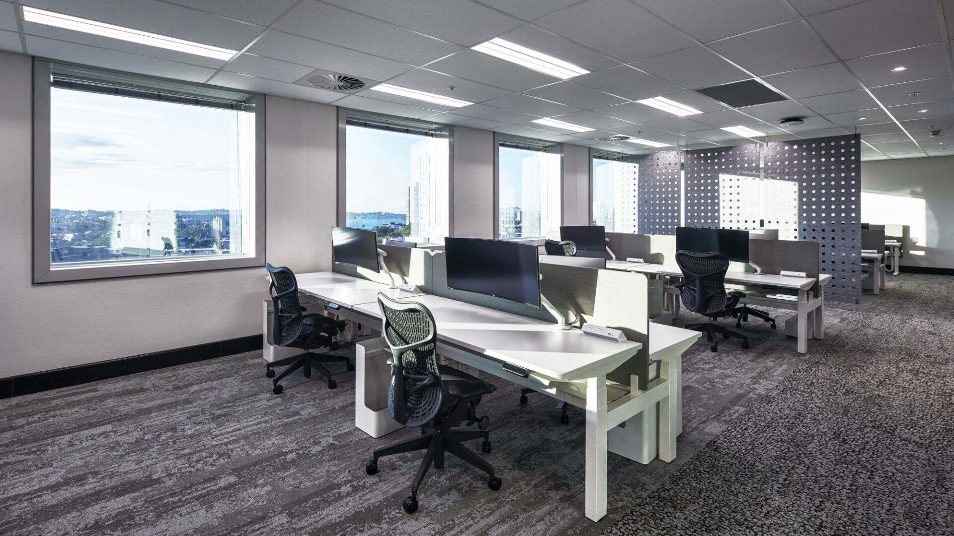 230613 ATTCORP F5 0070