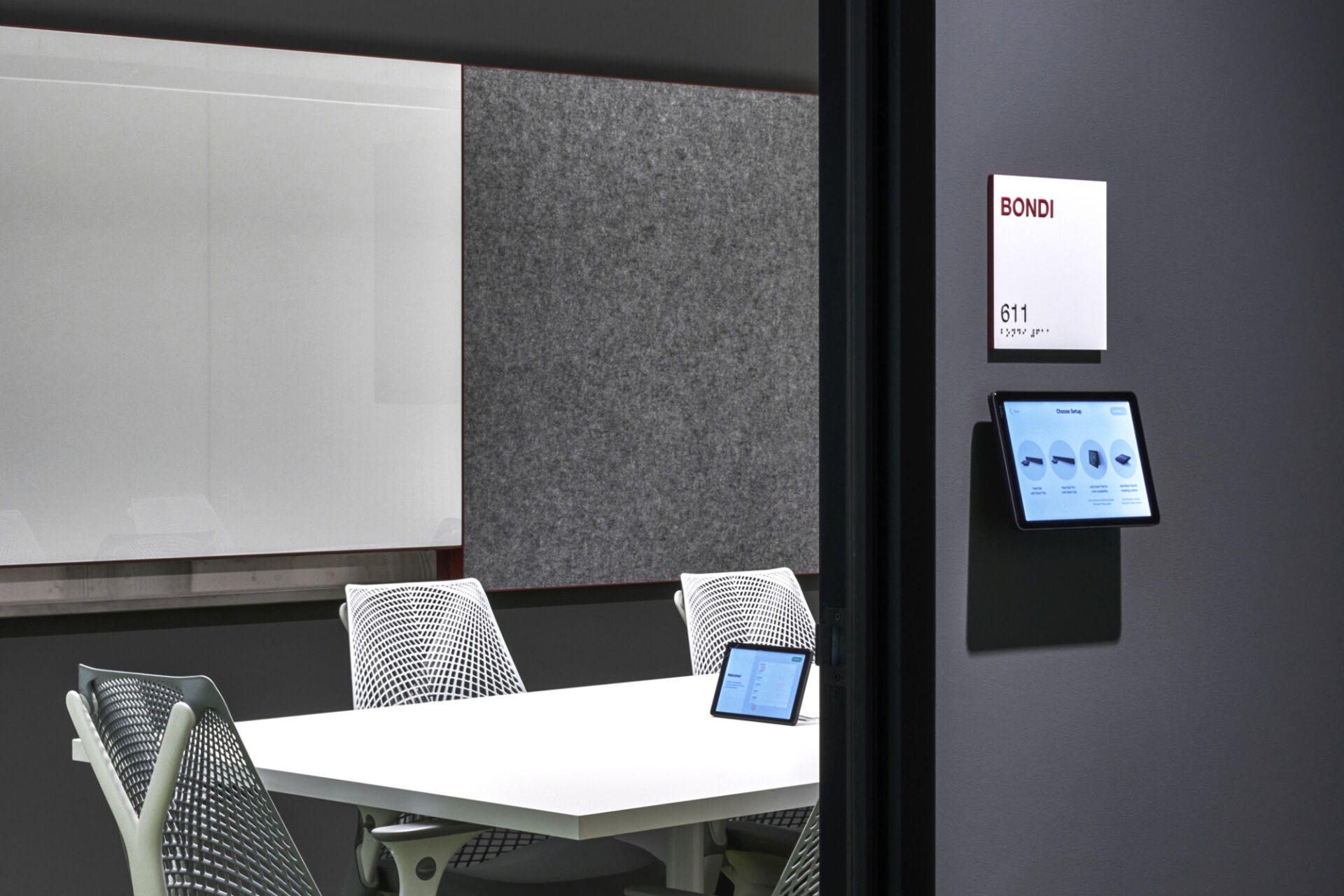 230613 ATTCORP F5 0097