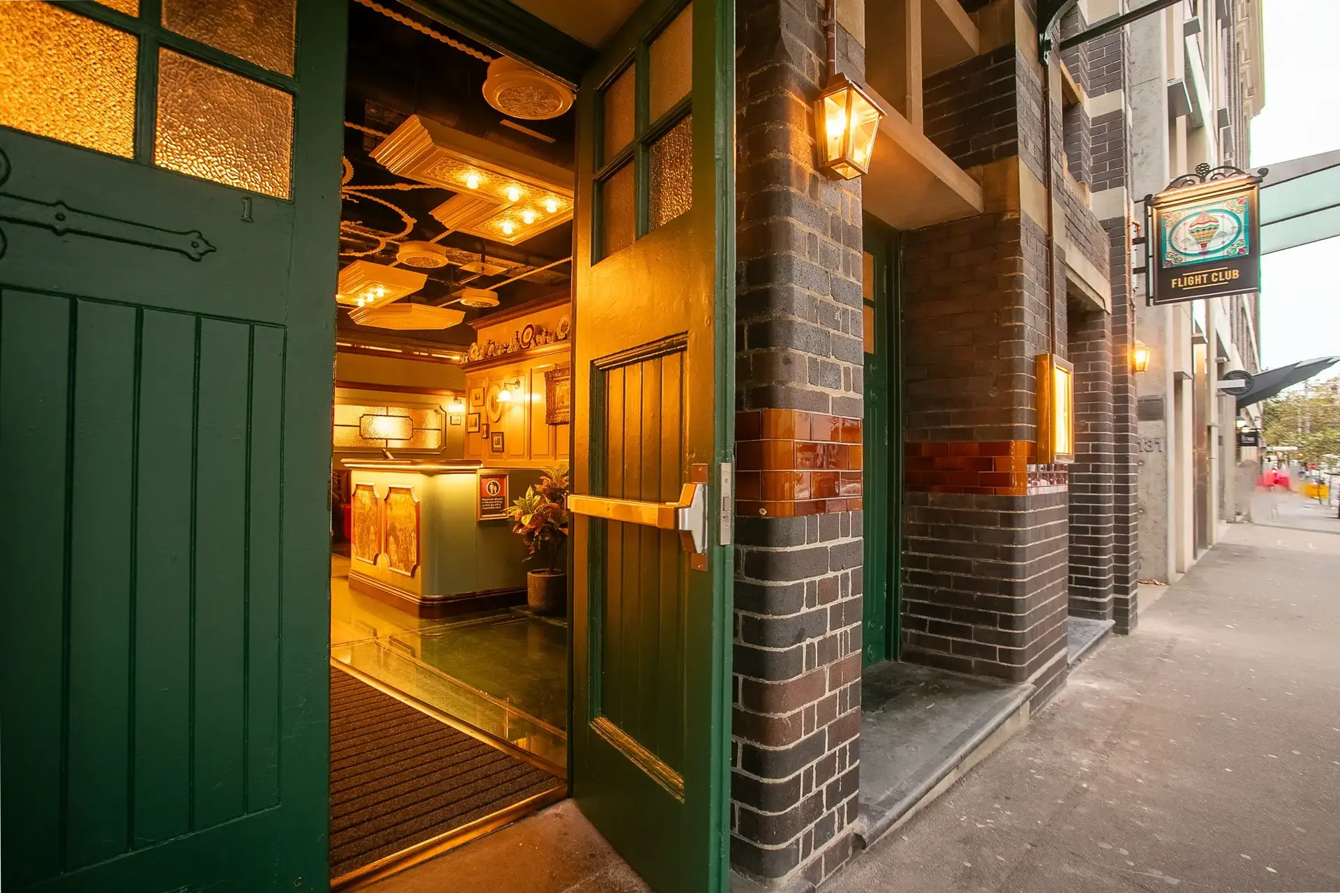 006036 A3151 HDR 240531 Matthew Gedling