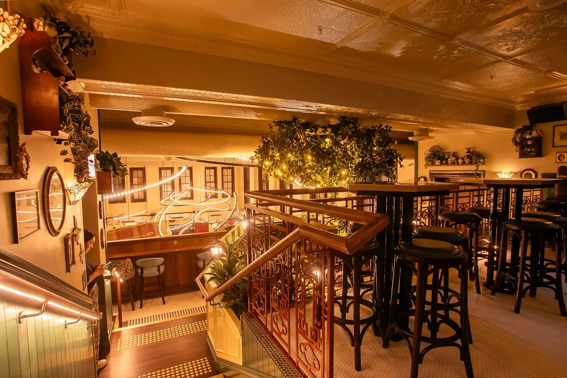 014036 A3191 HDR 240531 Matthew Gedling