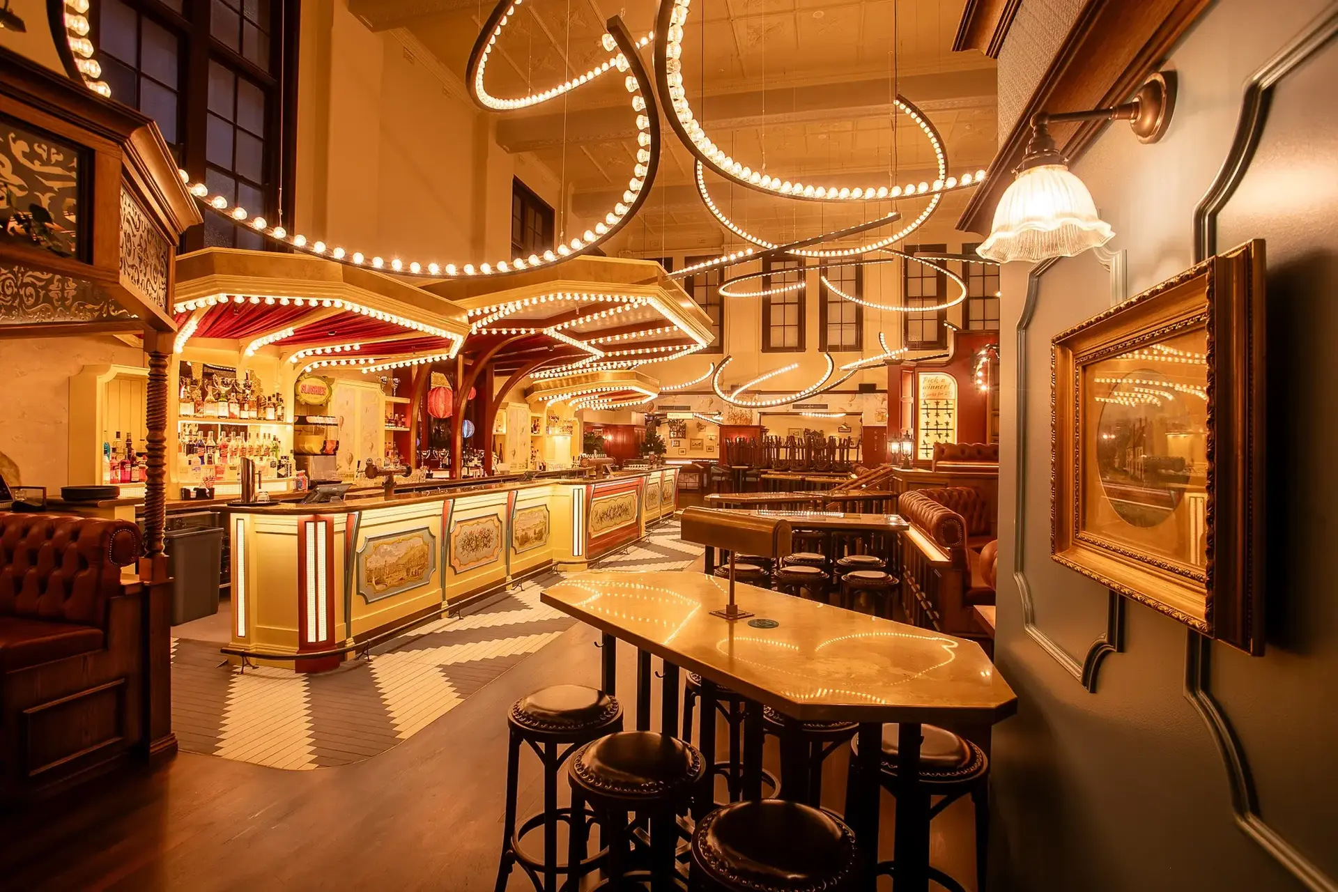 030036 A3271 HDR 240531 Matthew Gedling