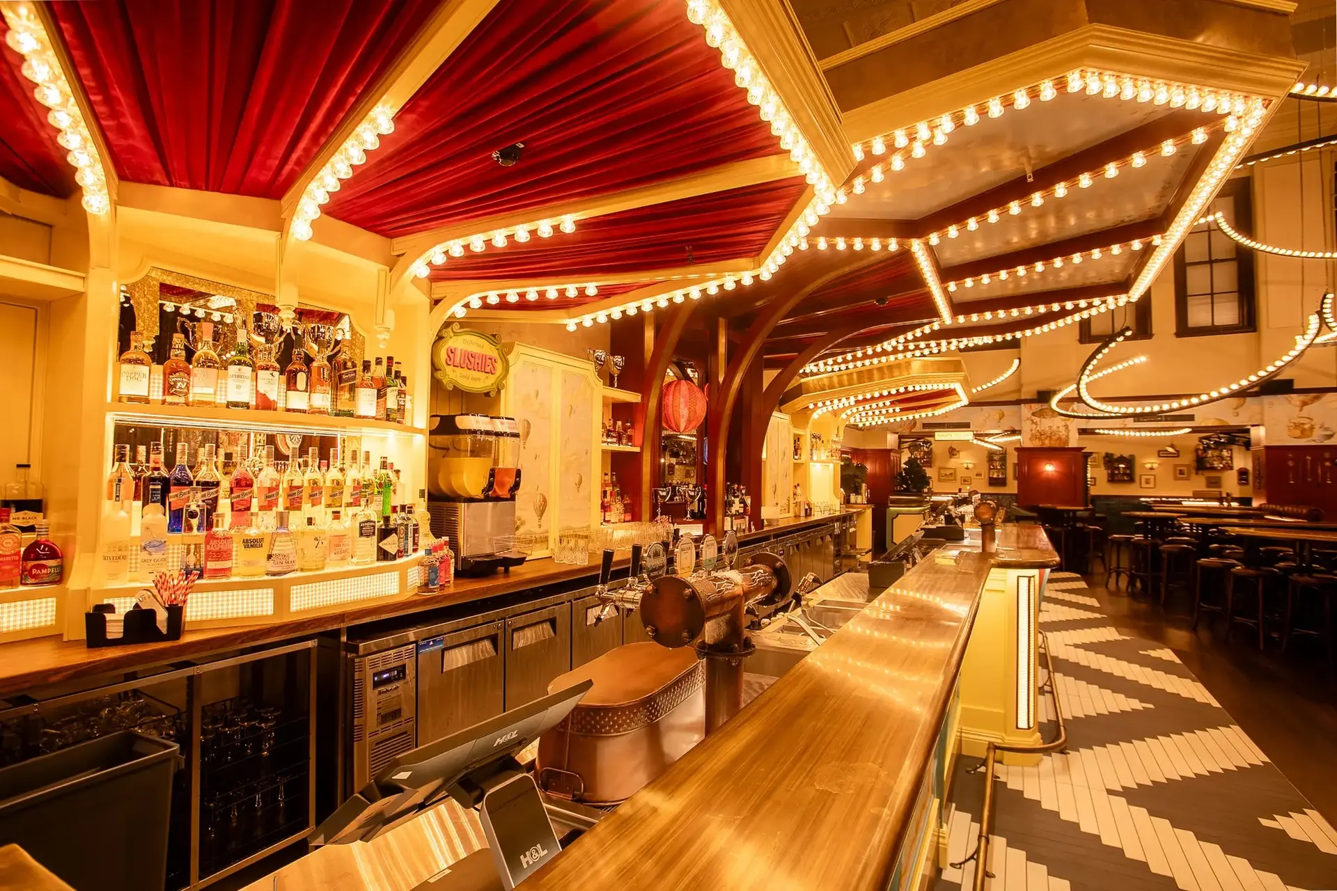 053036 A3387 HDR 240531 Matthew Gedling