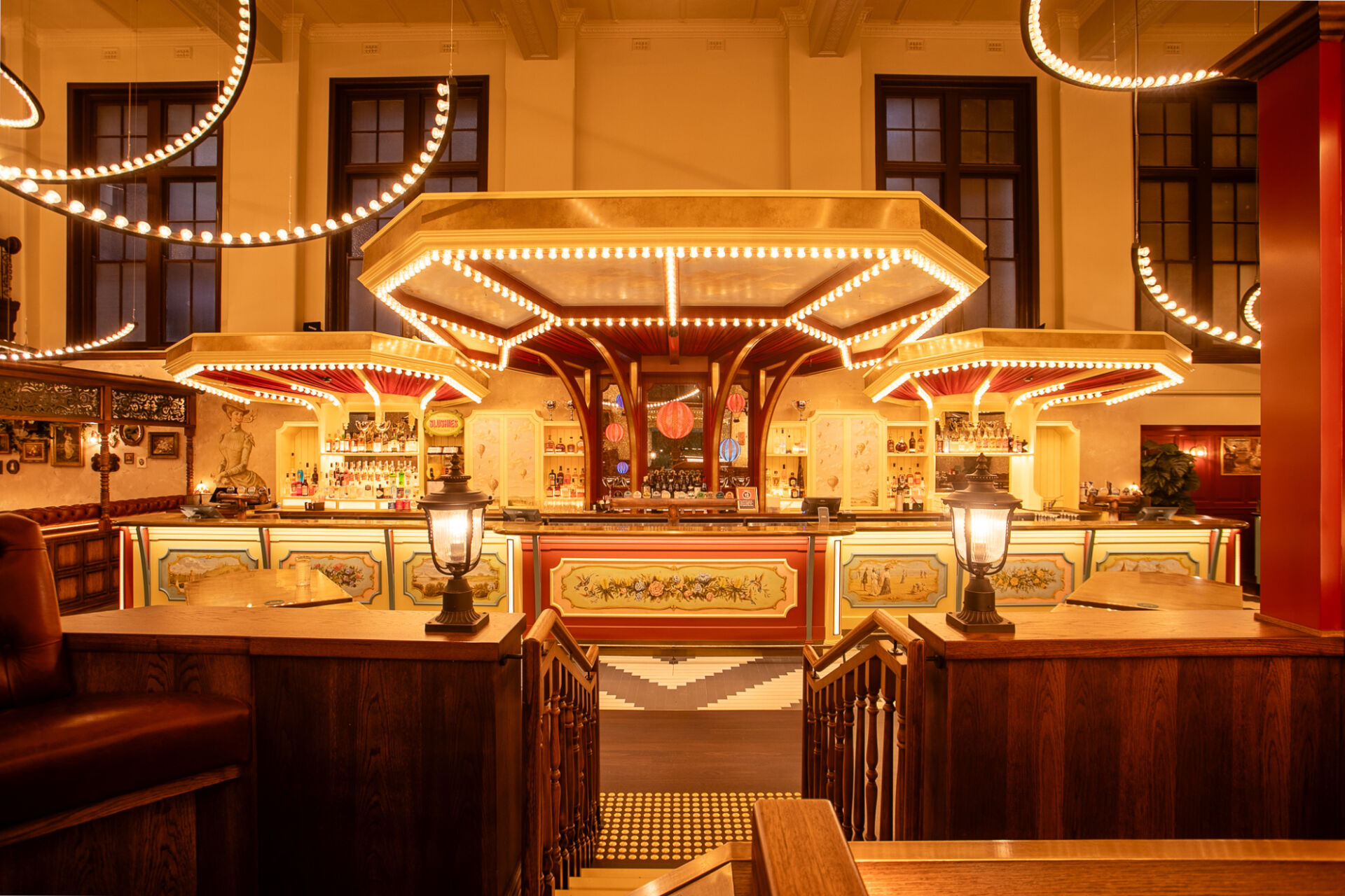 062036 A3427 HDR 240531 Matthew Gedling