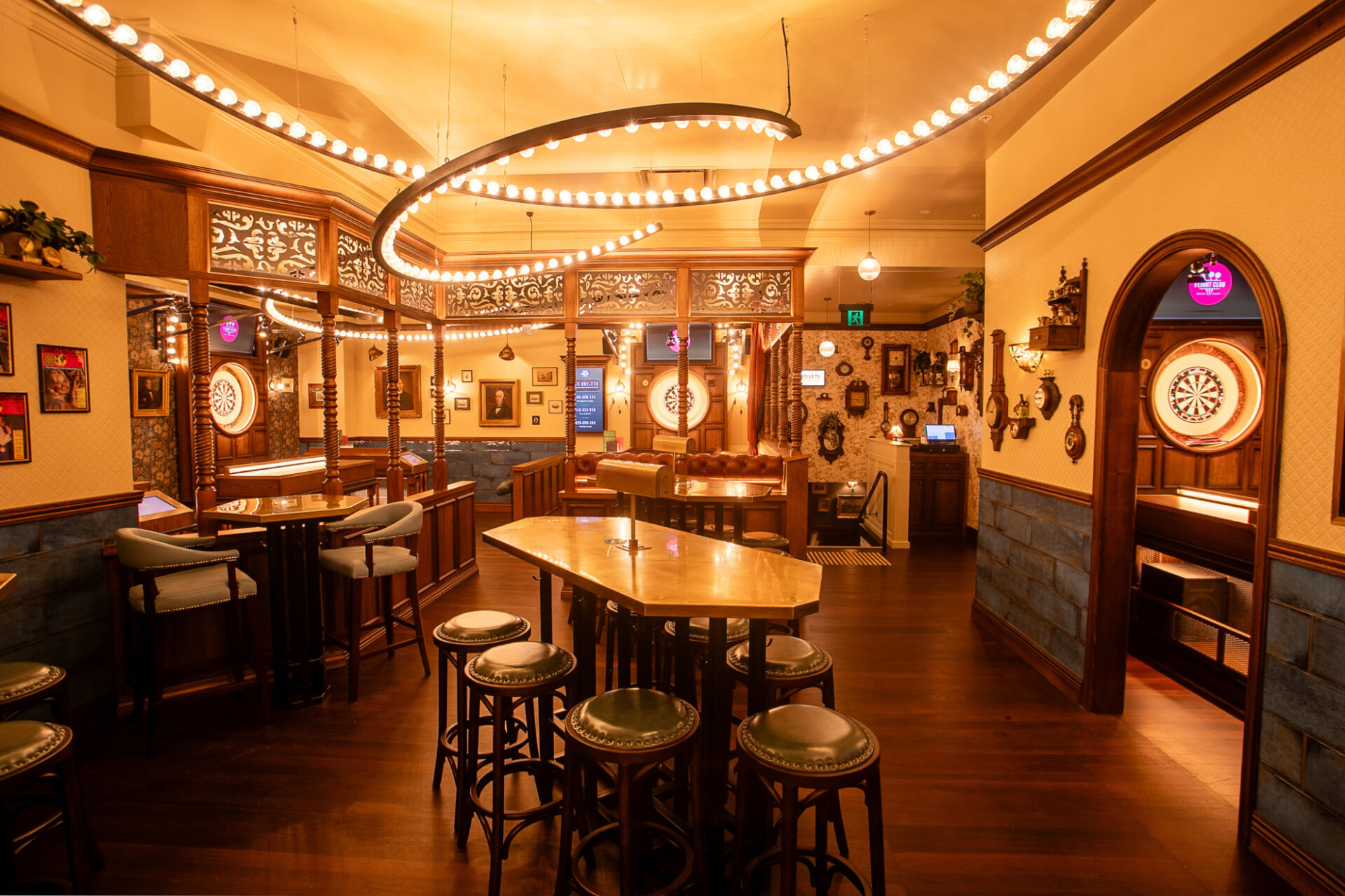 089036 A3571 HDR 240531 Matthew Gedling