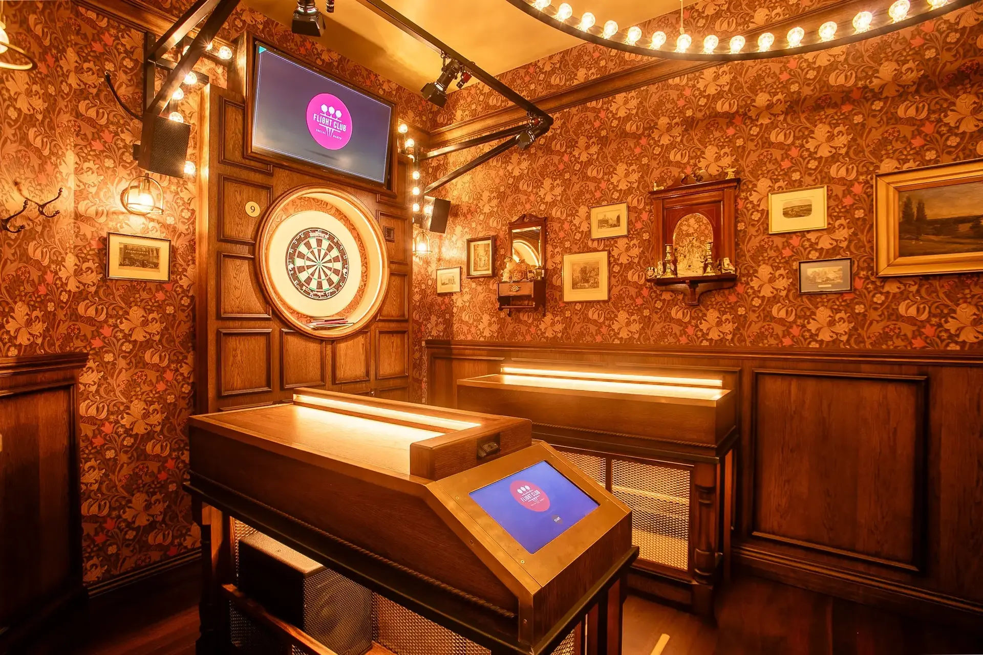 093036 A3591 HDR 240531 Matthew Gedling