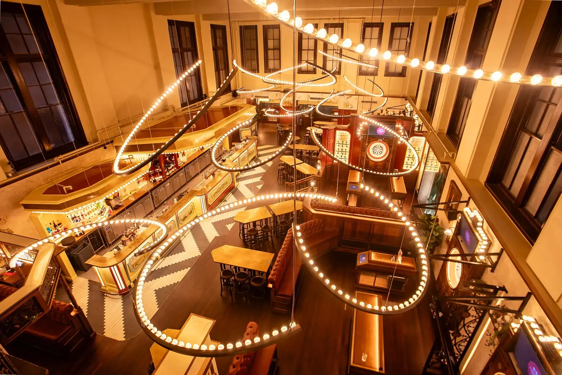 117036 A3743 HDR 240531 Matthew Gedling