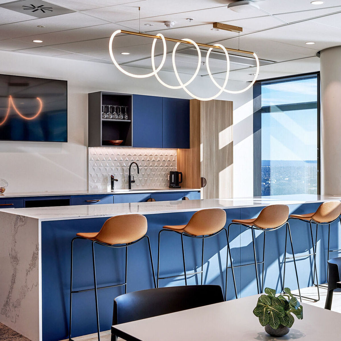 230624 ATTCORP ION 0012 HDR