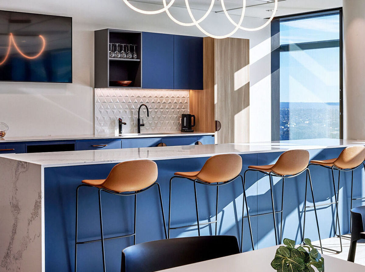 230624 ATTCORP ION 0012 HDR