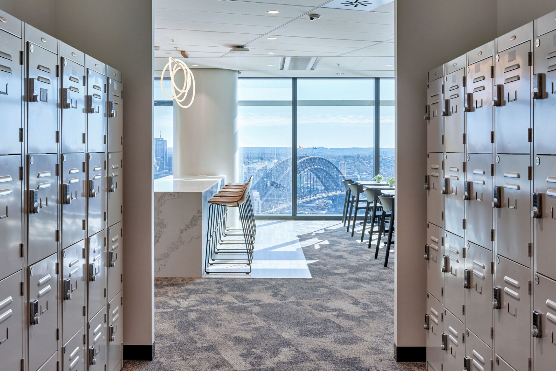 230624 ATTCORP ION 0004 HDR