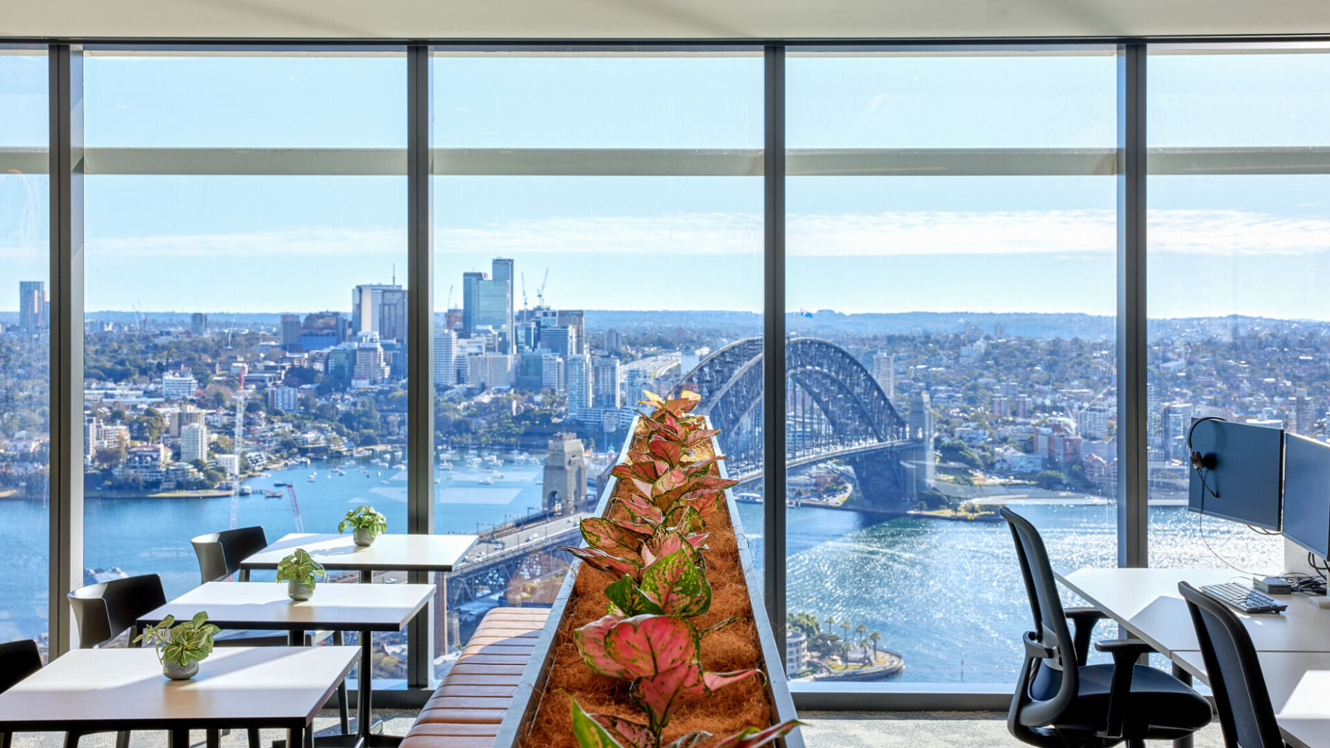 230624 ATTCORP ION 0033 HDR