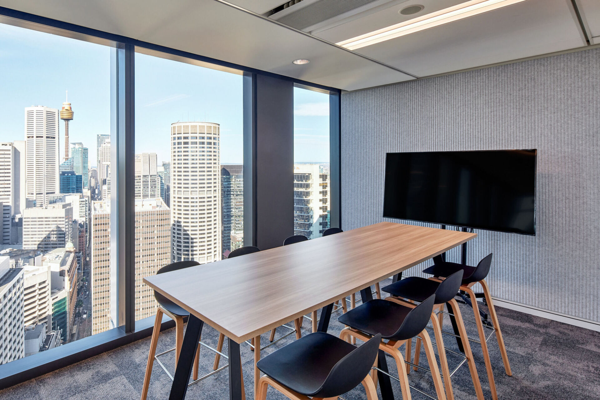 230624 ATTCORP ION 0042 HDR