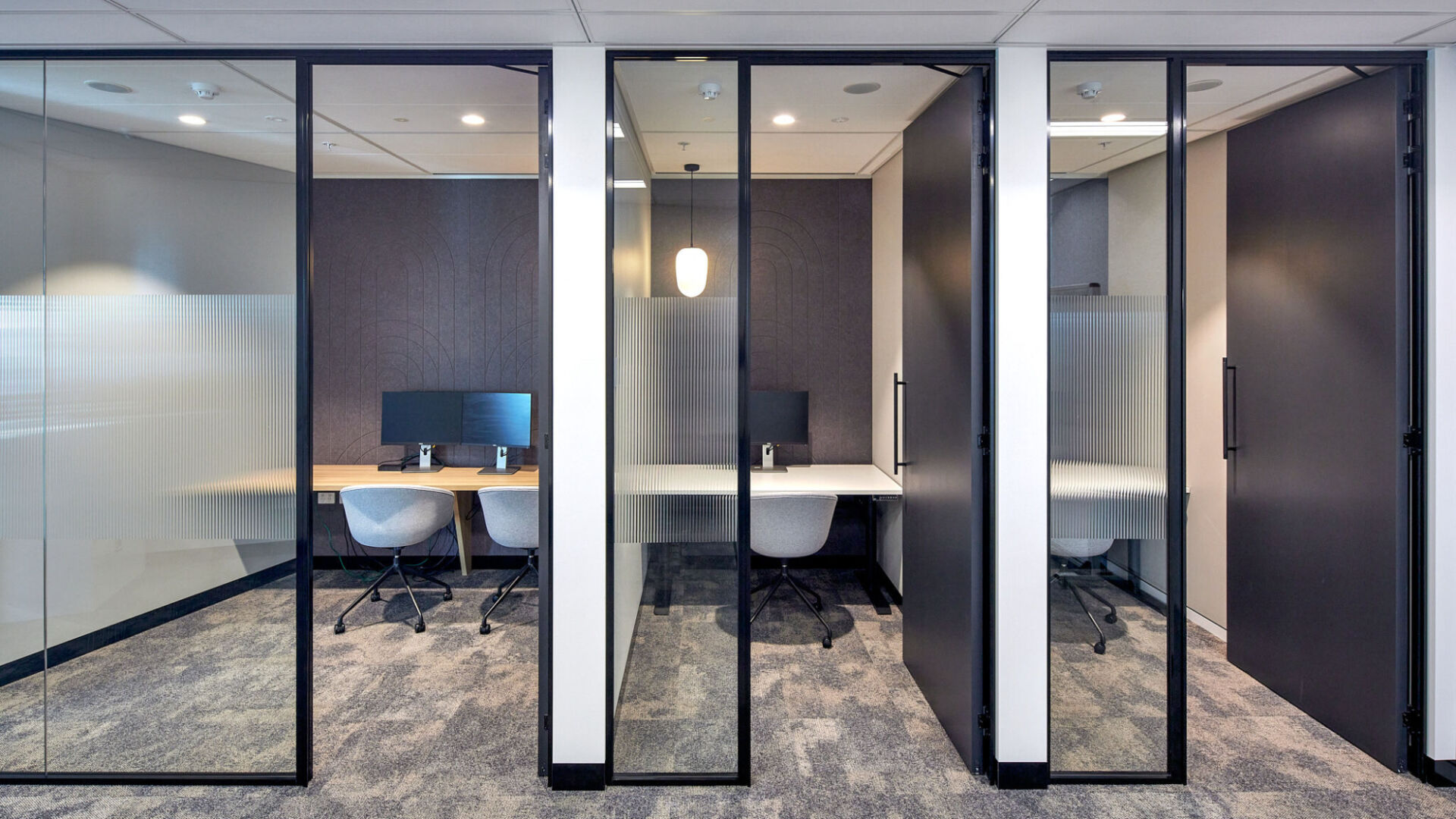 230624 ATTCORP ION 0045