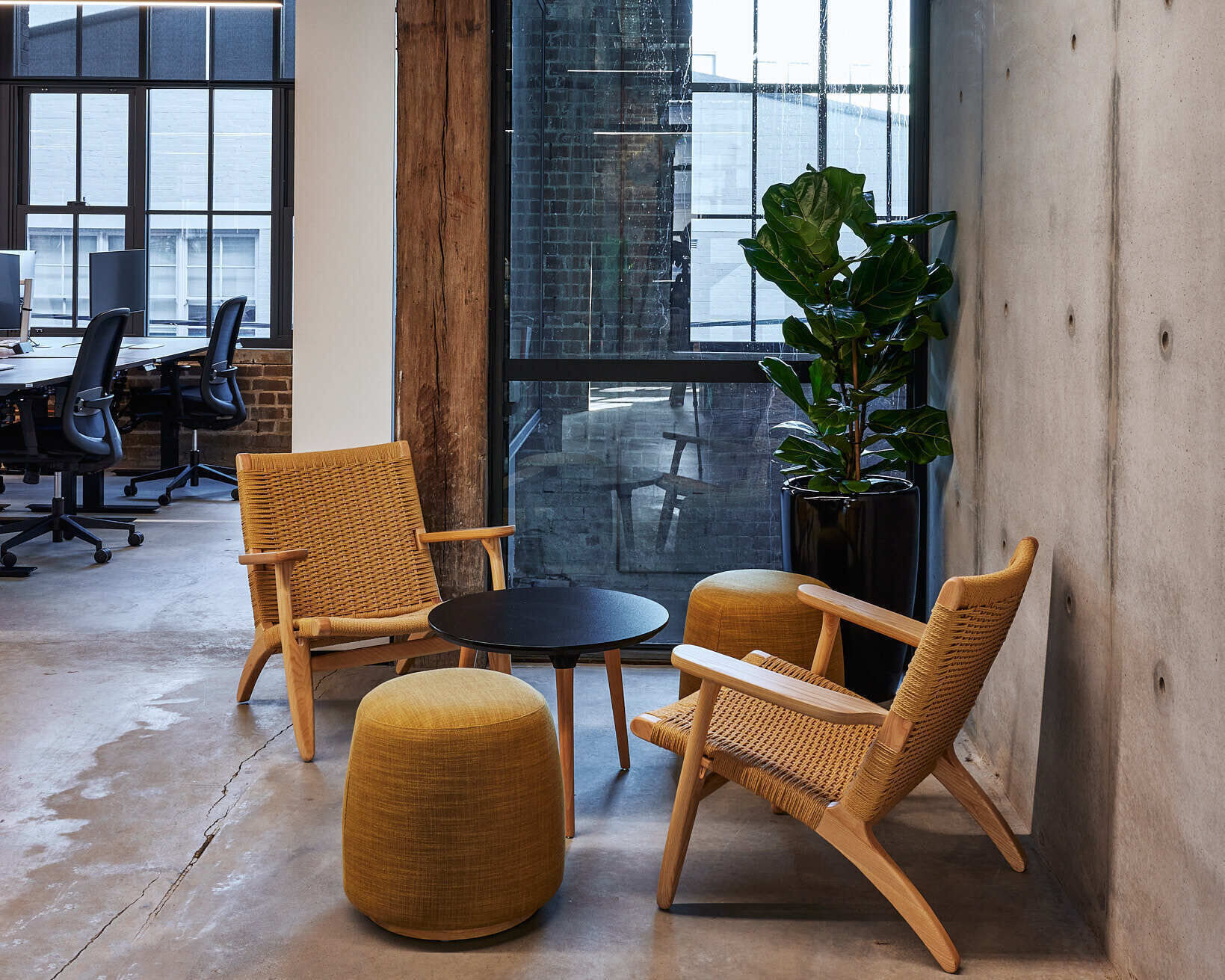 230228 ATT Corp Light Speed 0029