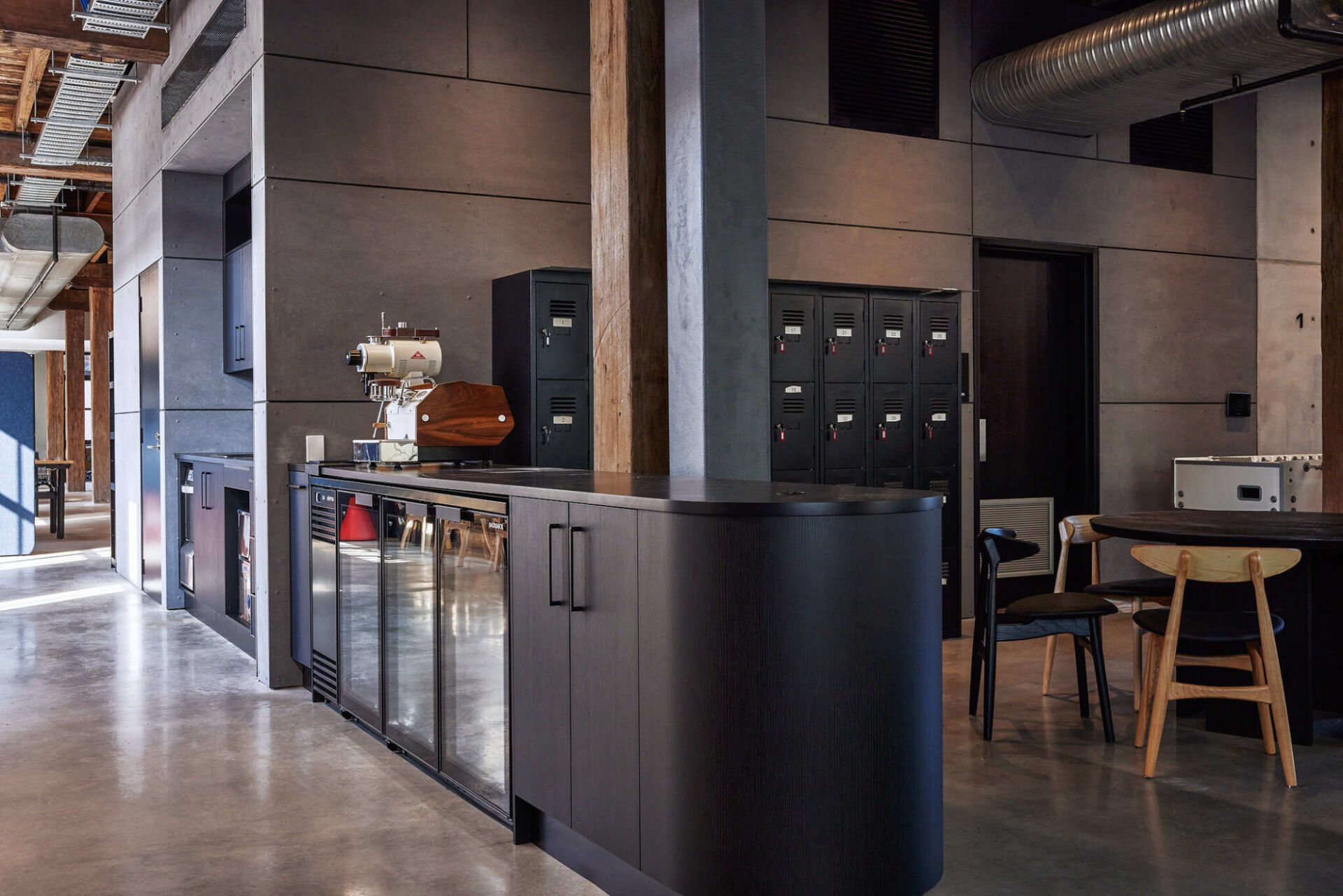 230228 ATT Corp Light Speed 0102