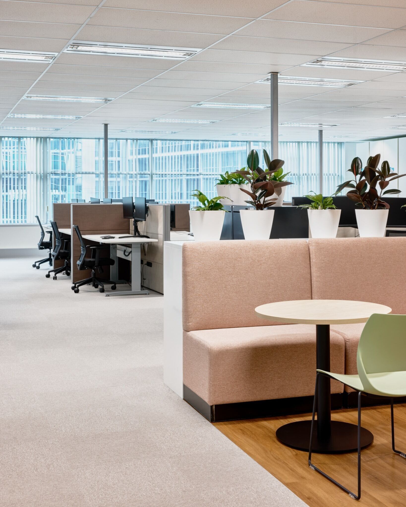 D4f79f17 857b 48f2 9ff8 4164e43ca383