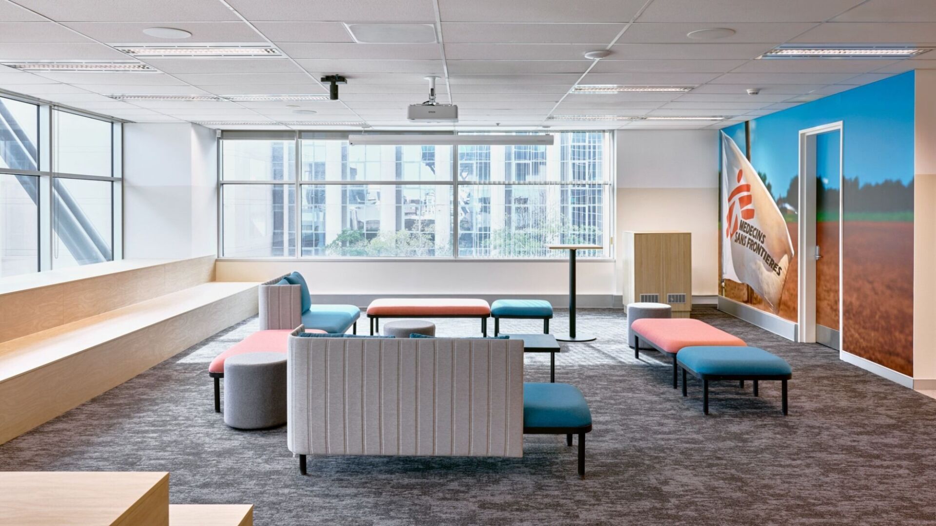 21486d75 3ce1 42be 8be3 f44e51df8a11