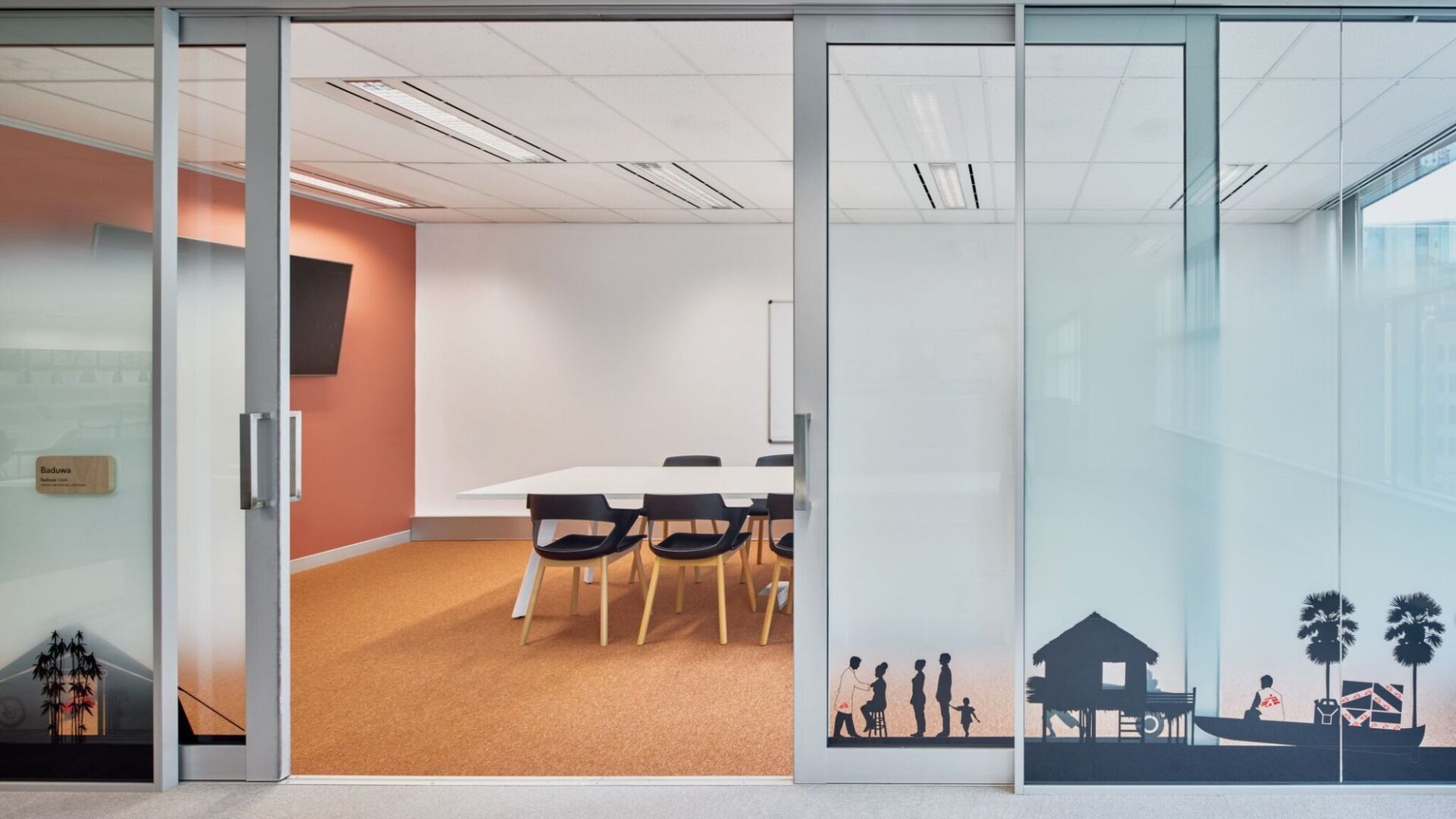 6c2dba20 bec4 4ecc 8302 2cd667a5cc67