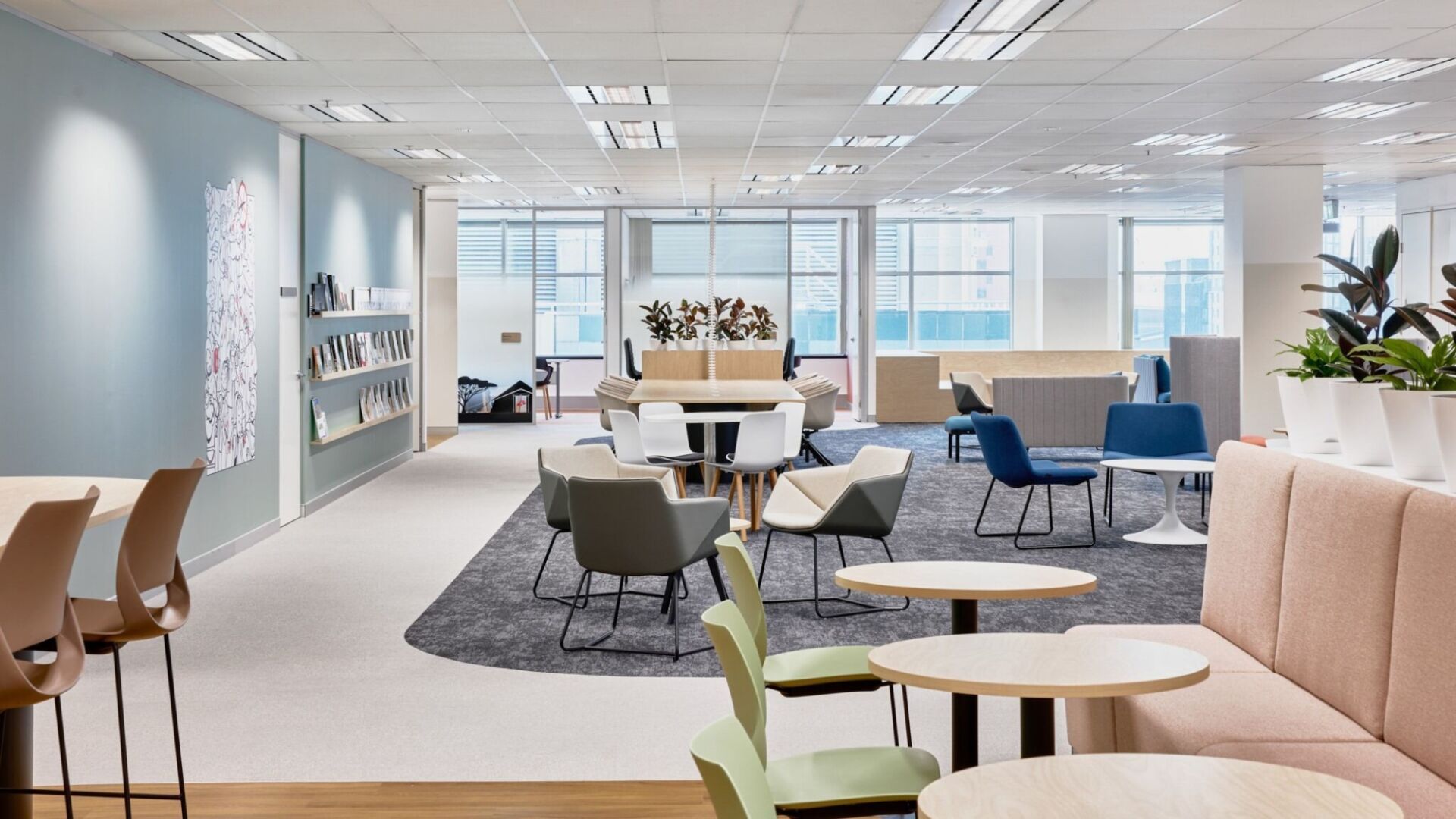 E391f735 b668 482b 8664 693ea9f1c0f0