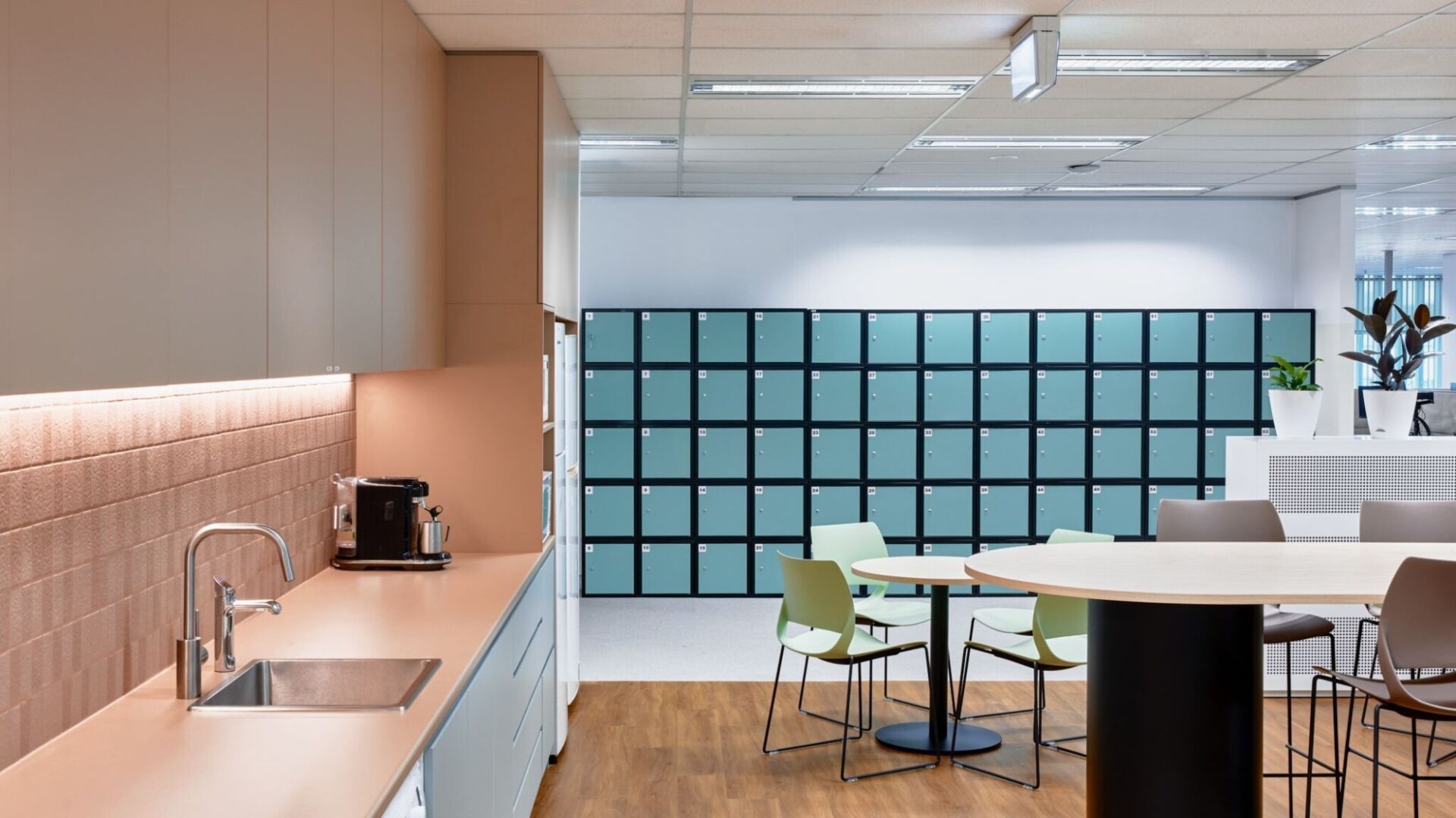 F302aec2 c709 4175 ac61 092dcaa96f19