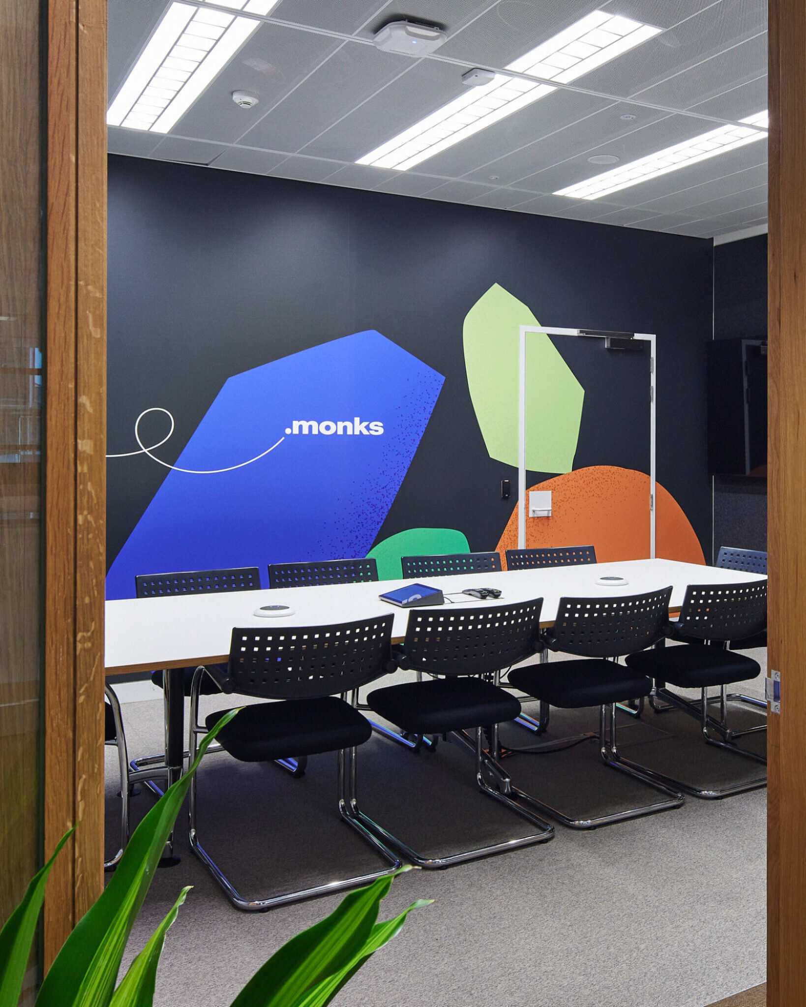 230221 ATTCORP Media Monks 0062