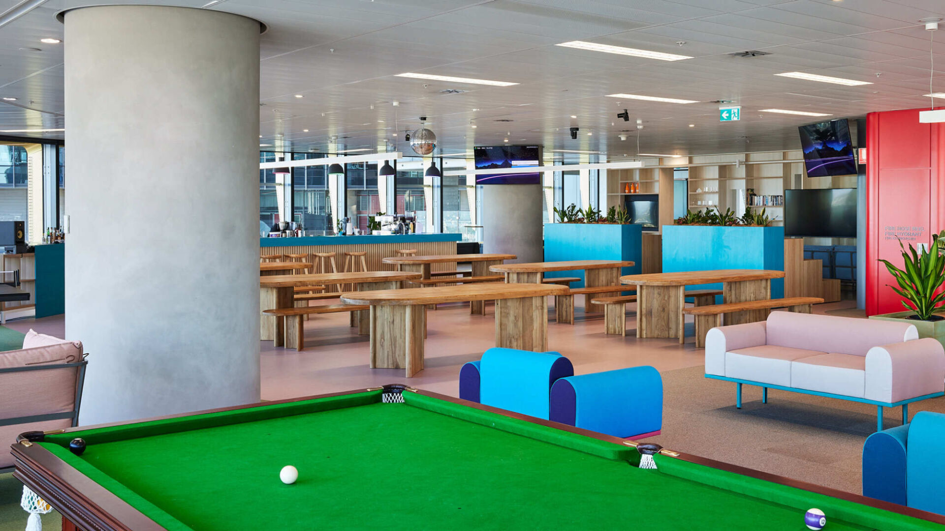 230221 ATTCORP Media Monks 0046