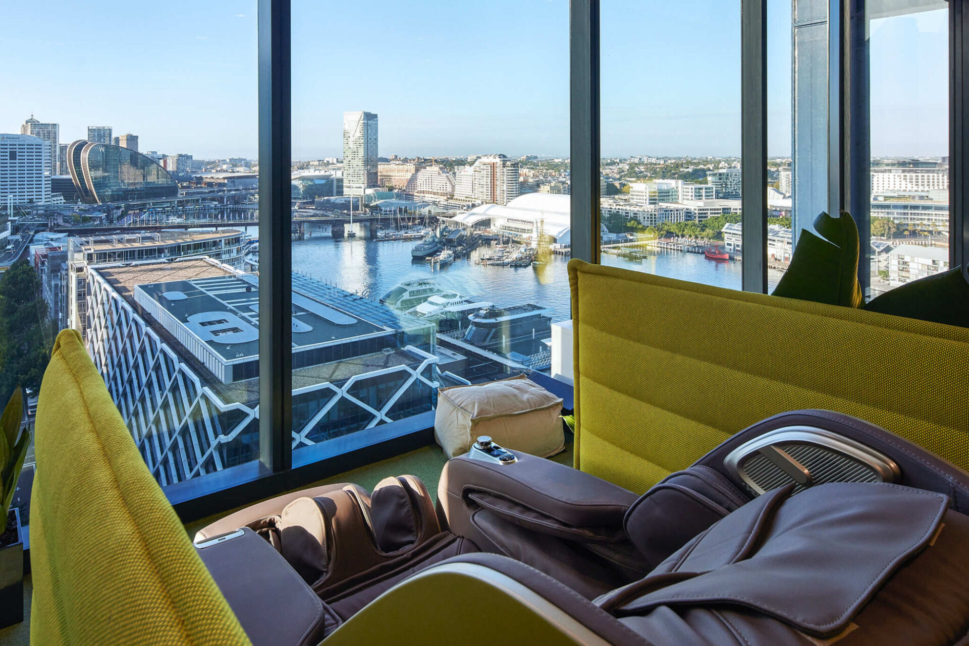 230221 ATTCORP Media Monks 0065