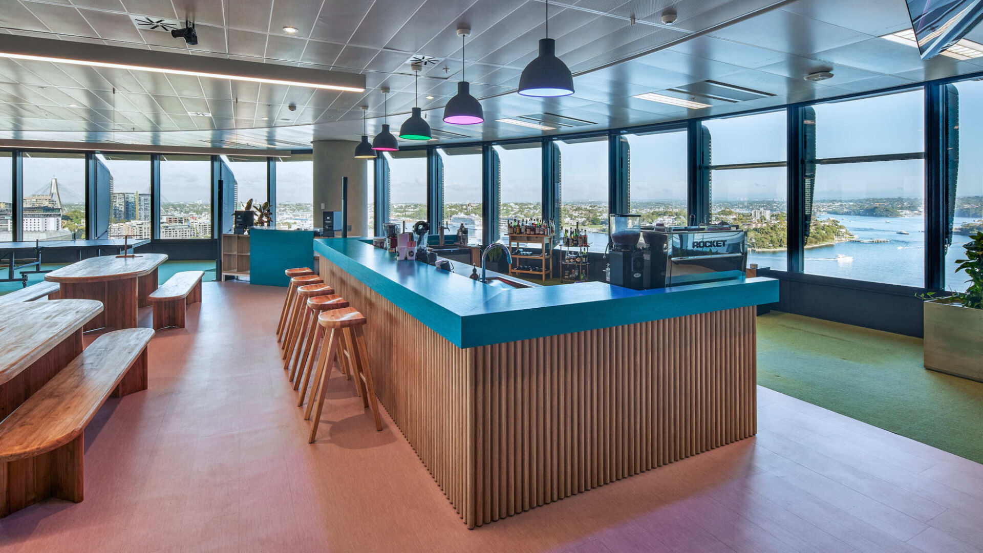 230221 ATTCORP Media Monks 0079