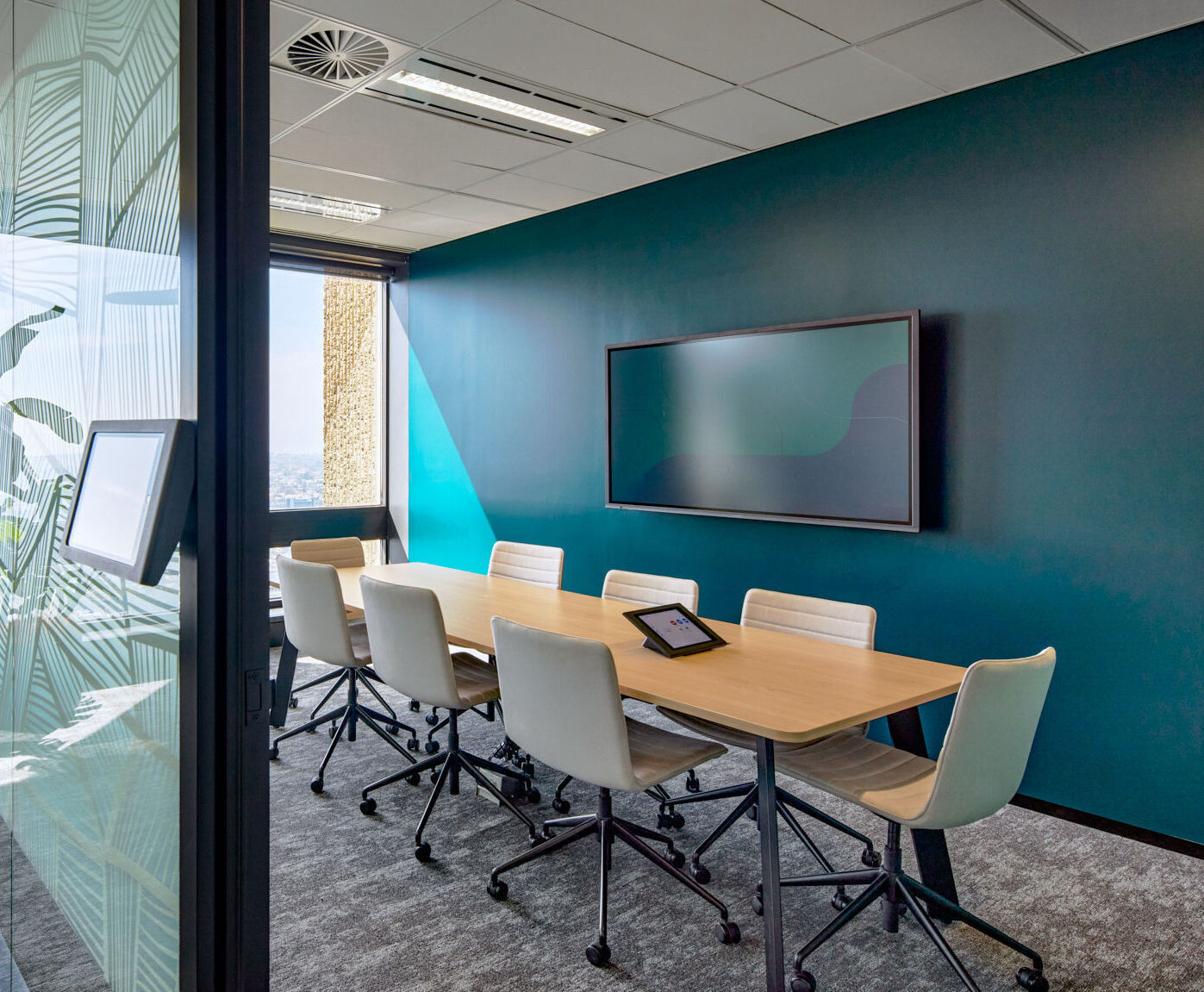 00a8715b 4d93 431d 8f08 4a2da4fb9df6