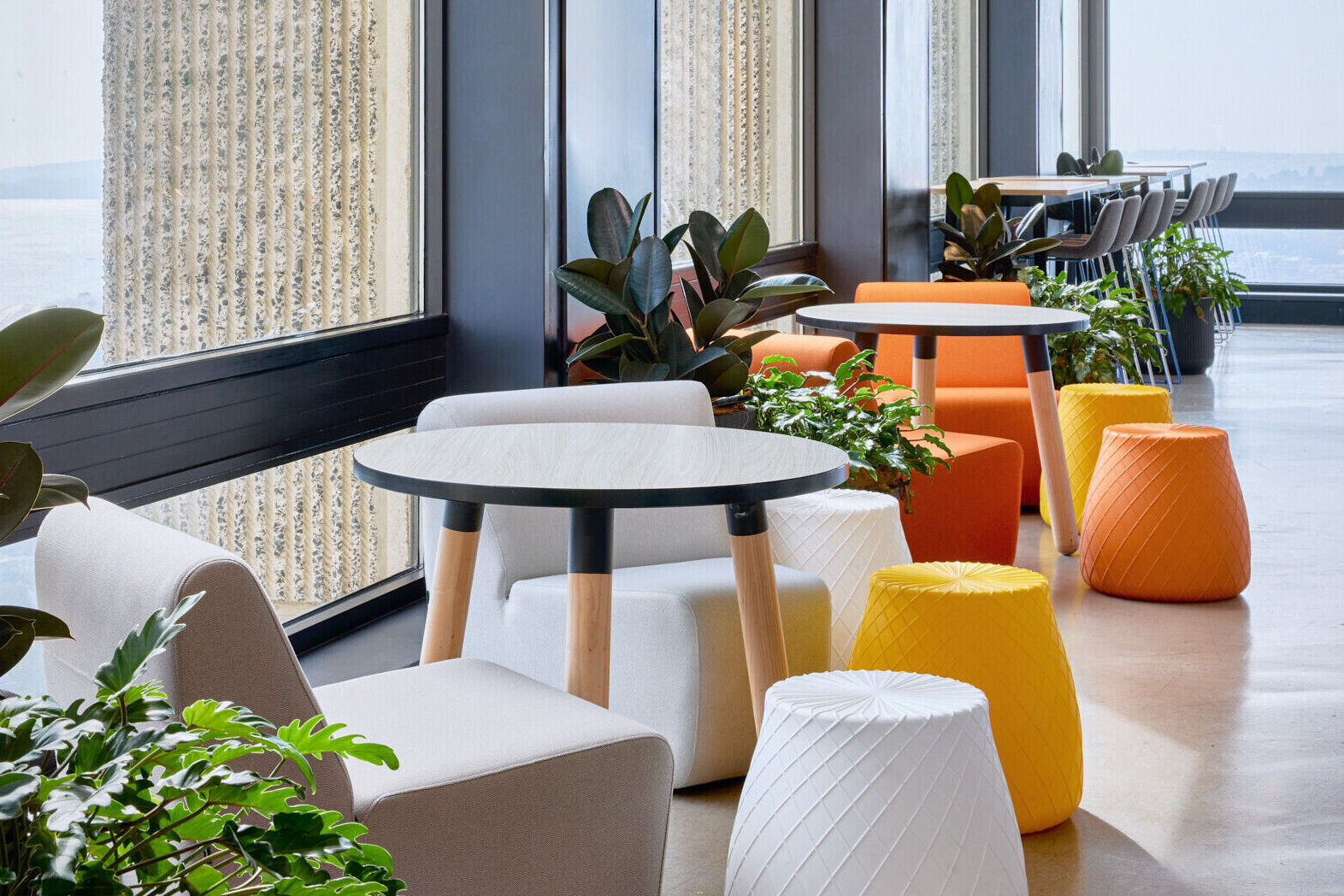 56bb2820 f4f4 4ebd b7e3 c8ac0ce30b33