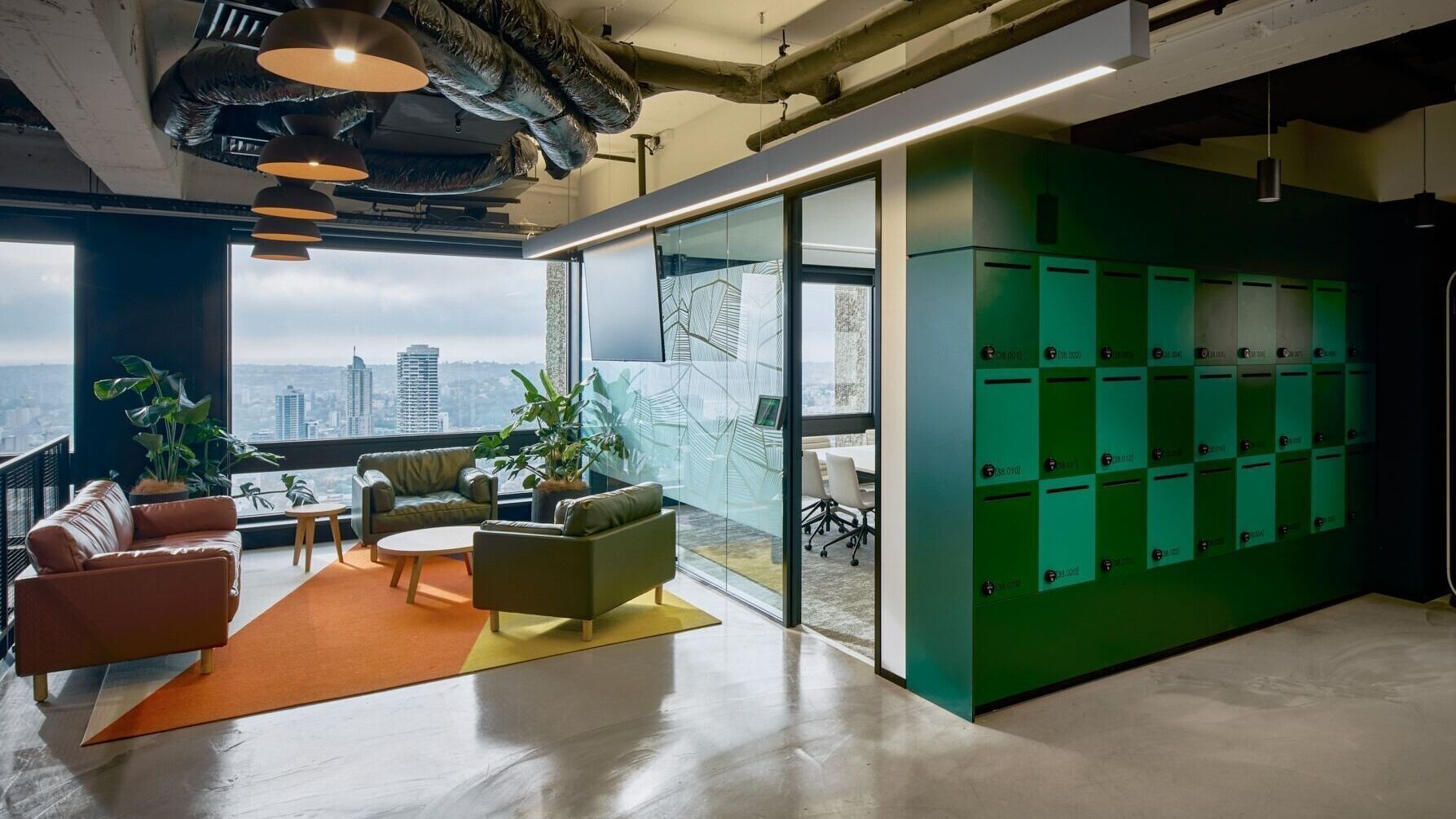 A54f5160 ae75 4a8d bb89 4b97b149167e