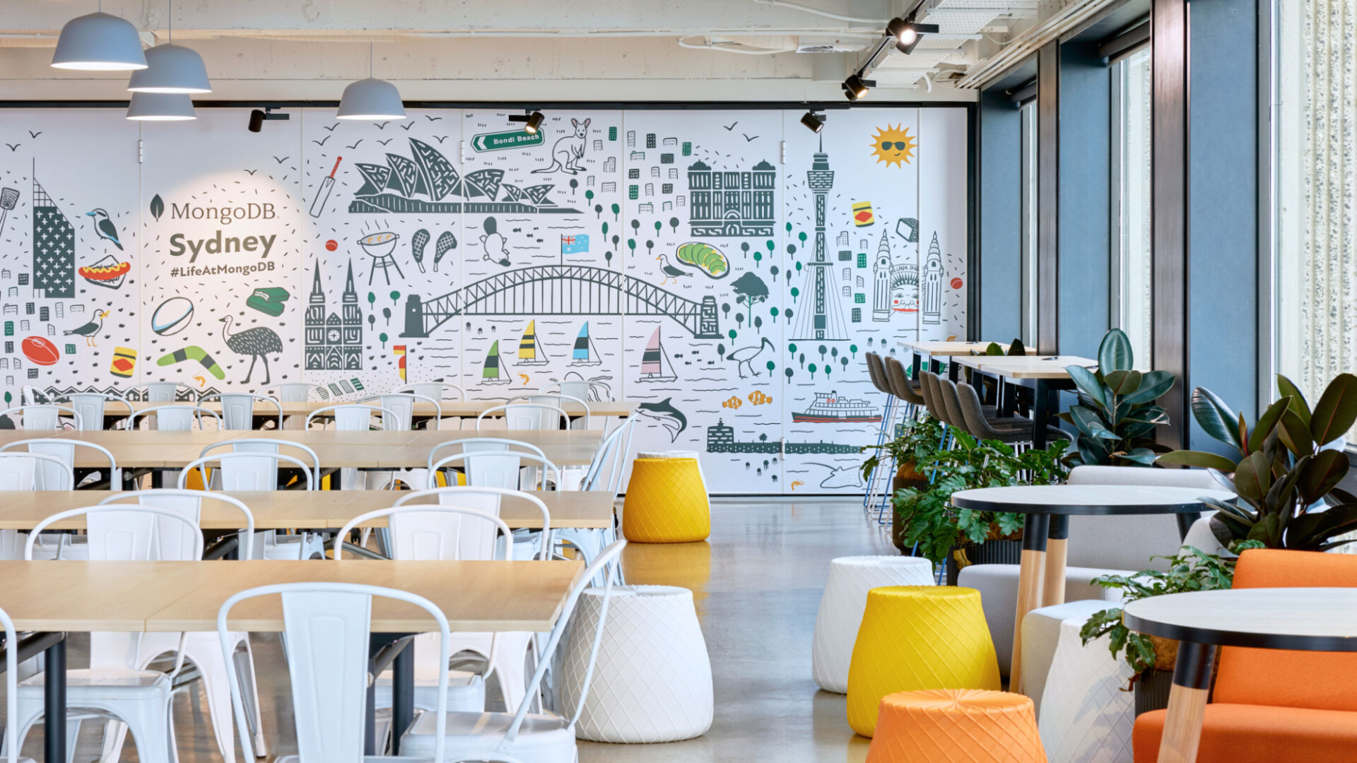 12f39d9a 5ba4 4c6d a639 f45bcfbe4250