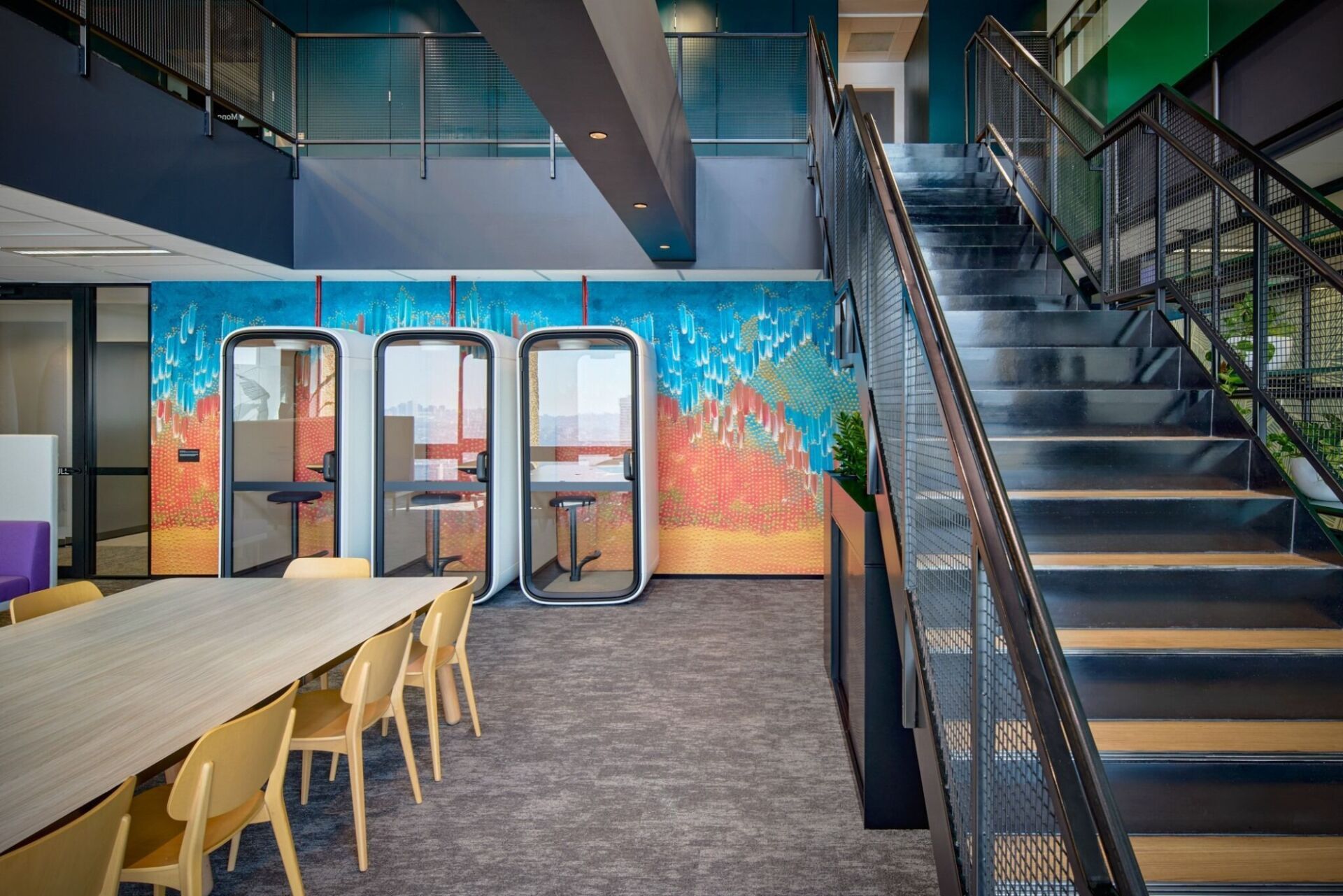 1c584adf 9d61 41c4 a760 ca8700e26427