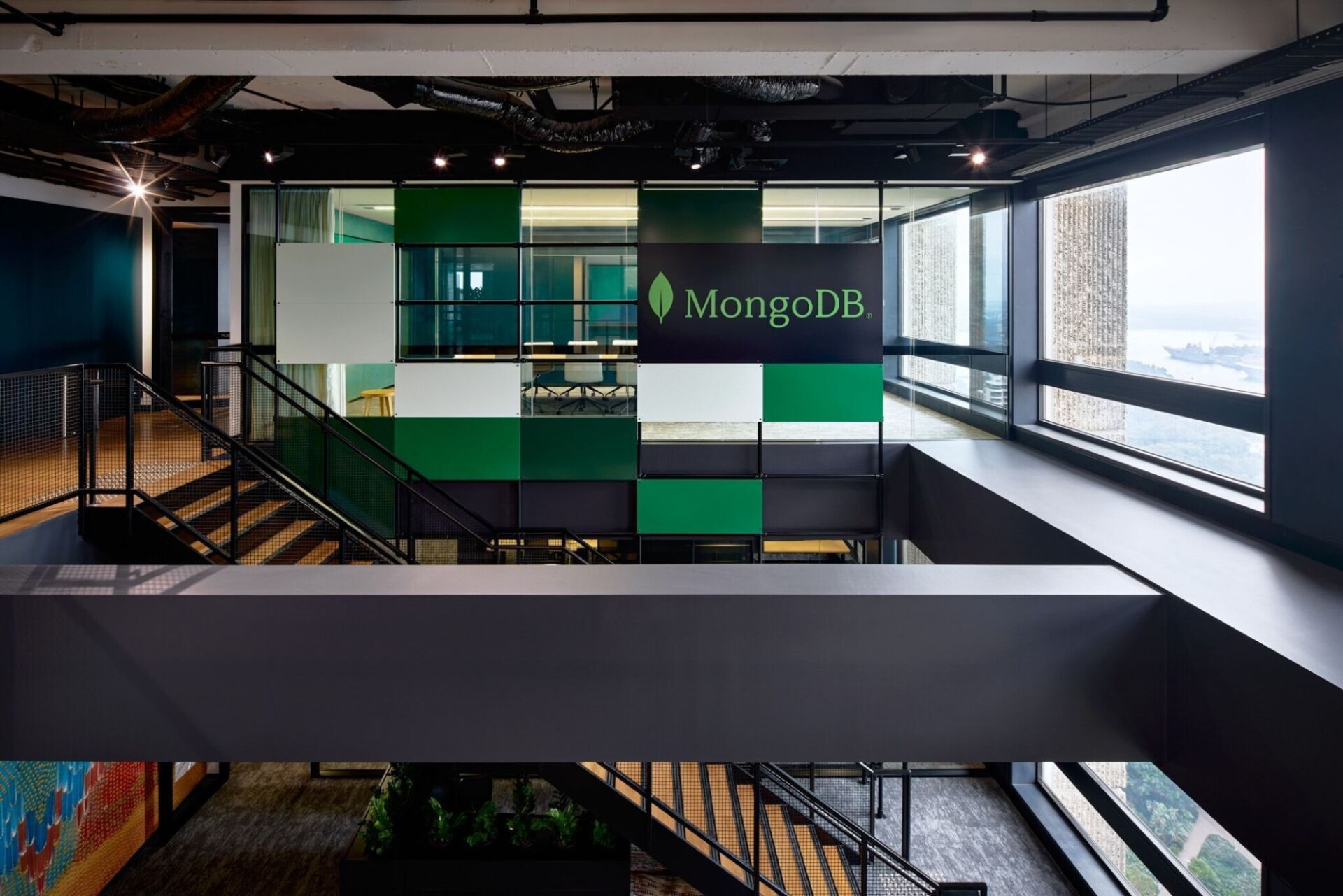 5422ebc4 8d0d 4bd0 a92e 0493d2b12049