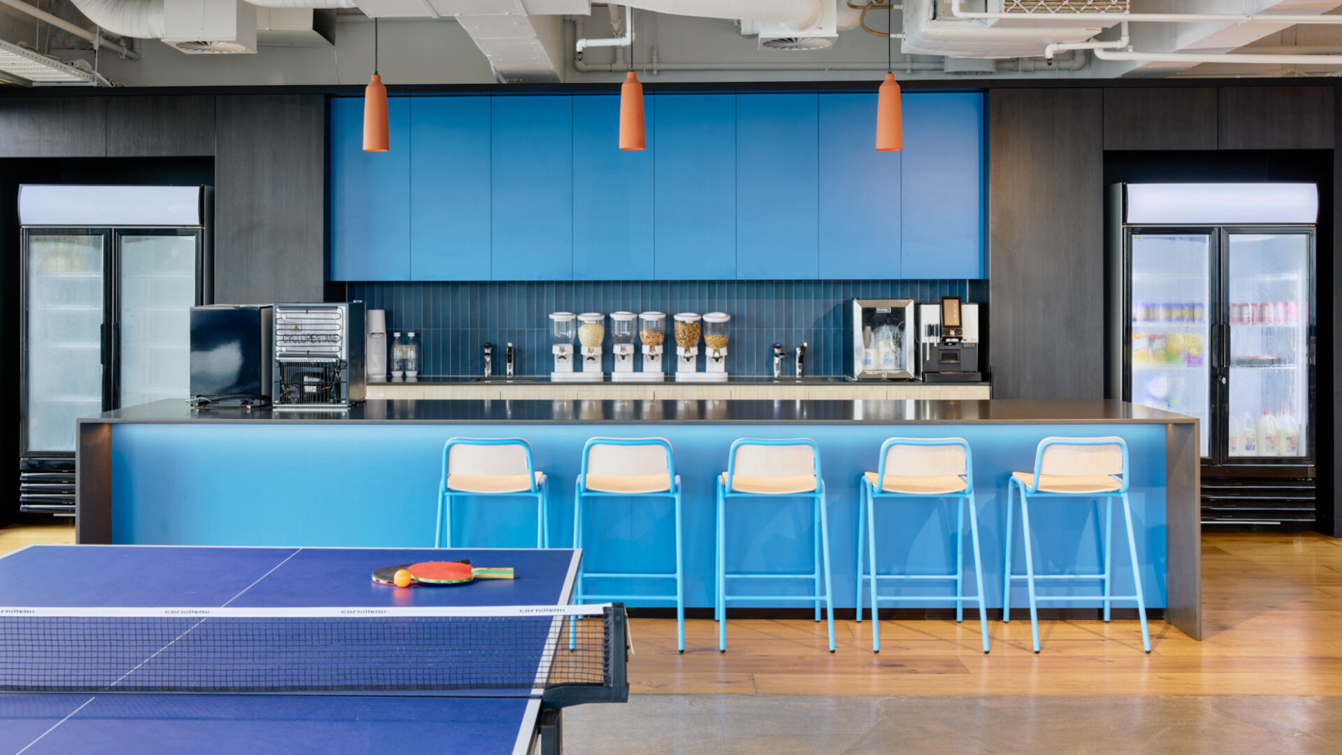 F36fb896 017a 4481 8a9a 630a2b1e0d6d