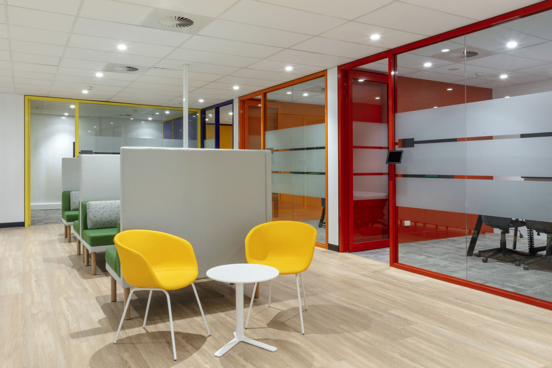 SWP ATTCORP MONGO DB IMG 8521