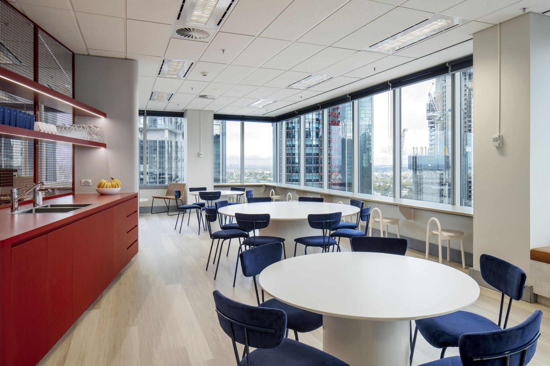 SWP ATTCORP NCC GROUP IMG 1860