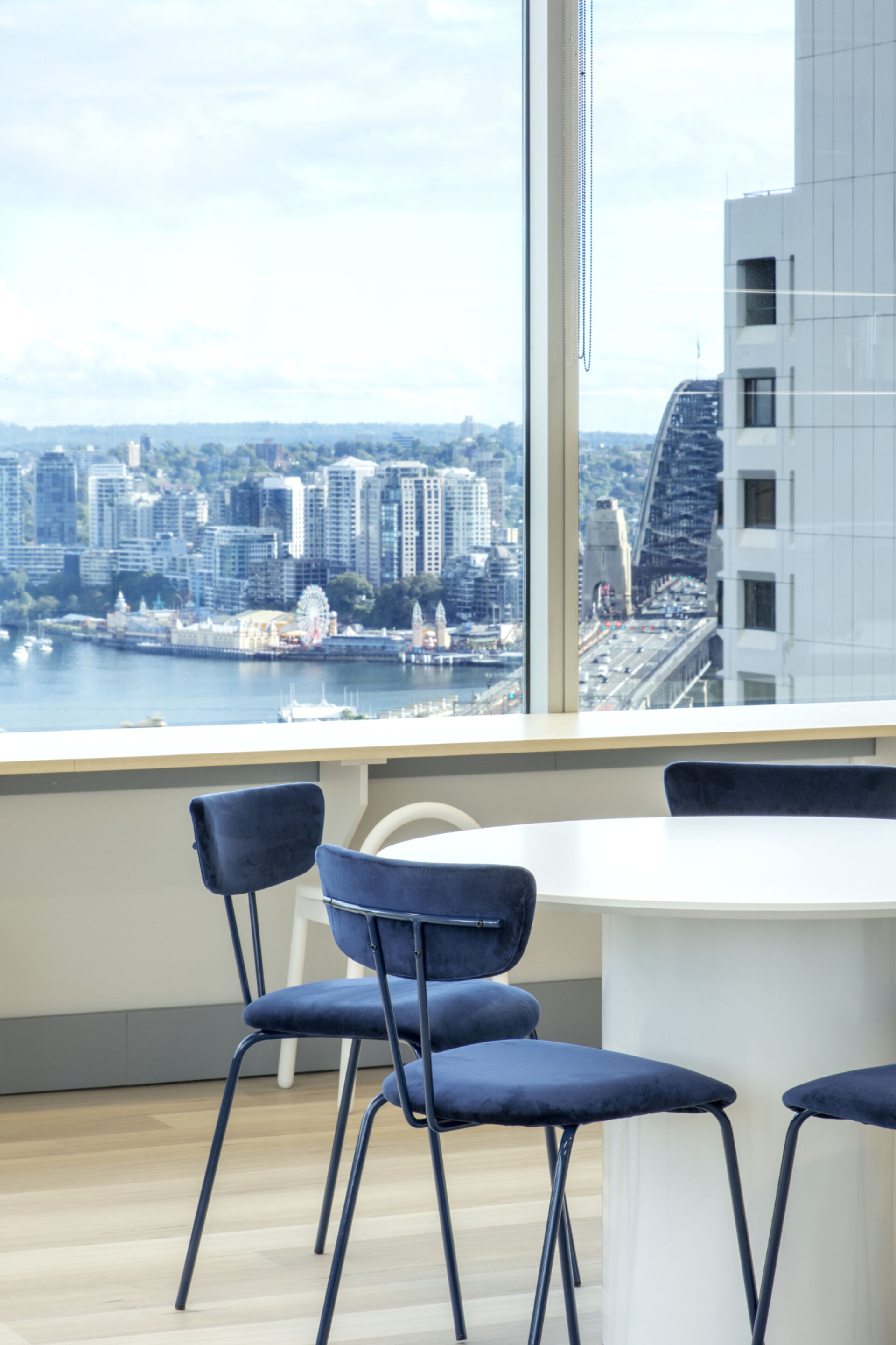 SWP ATTCORP NCC GROUP IMG 1888