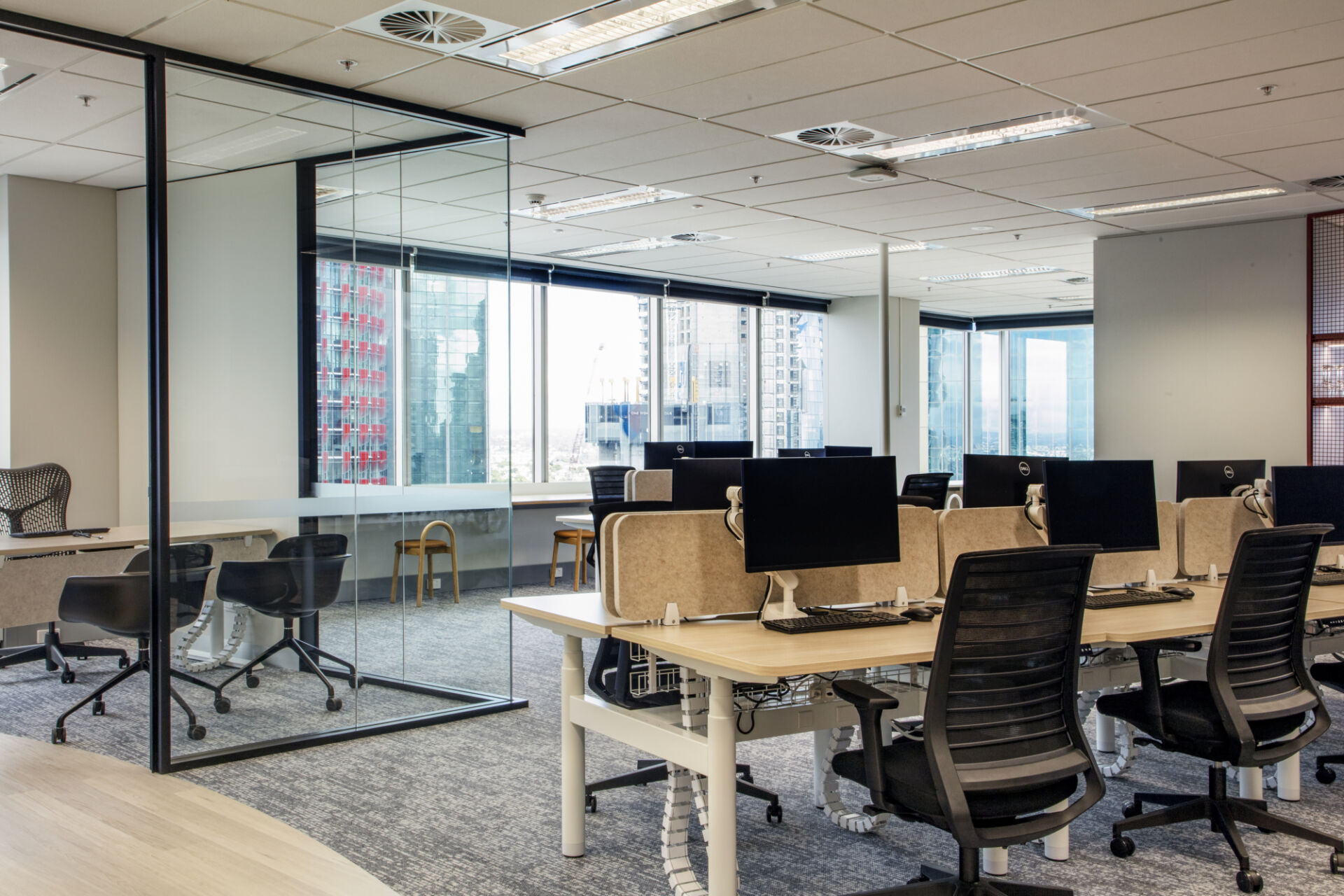 SWP ATTCORP NCC GROUP IMG 1895