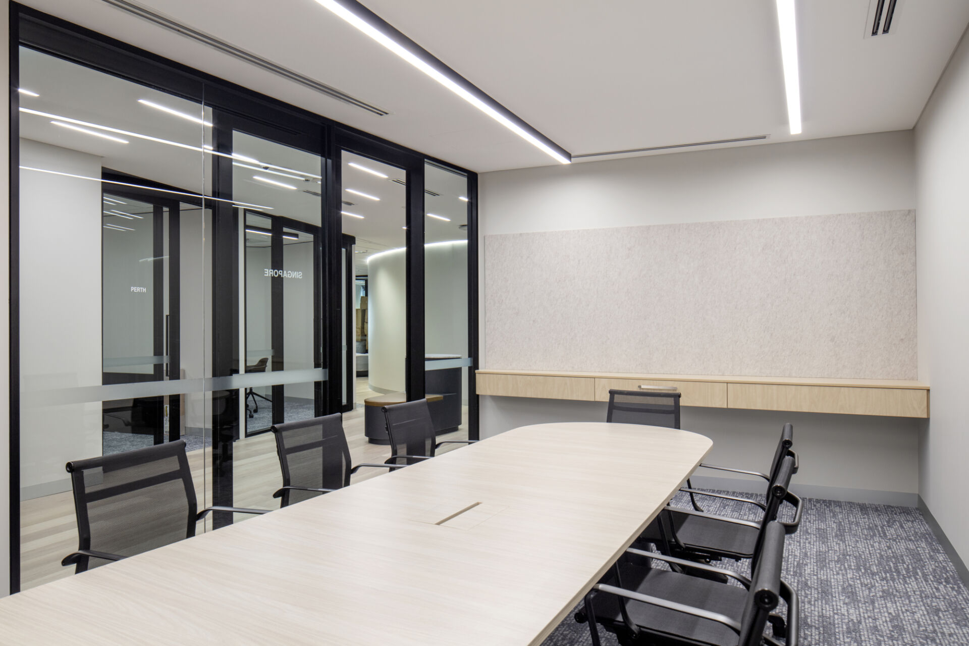 SWP ATTCORP NCC GROUP IMG 1926