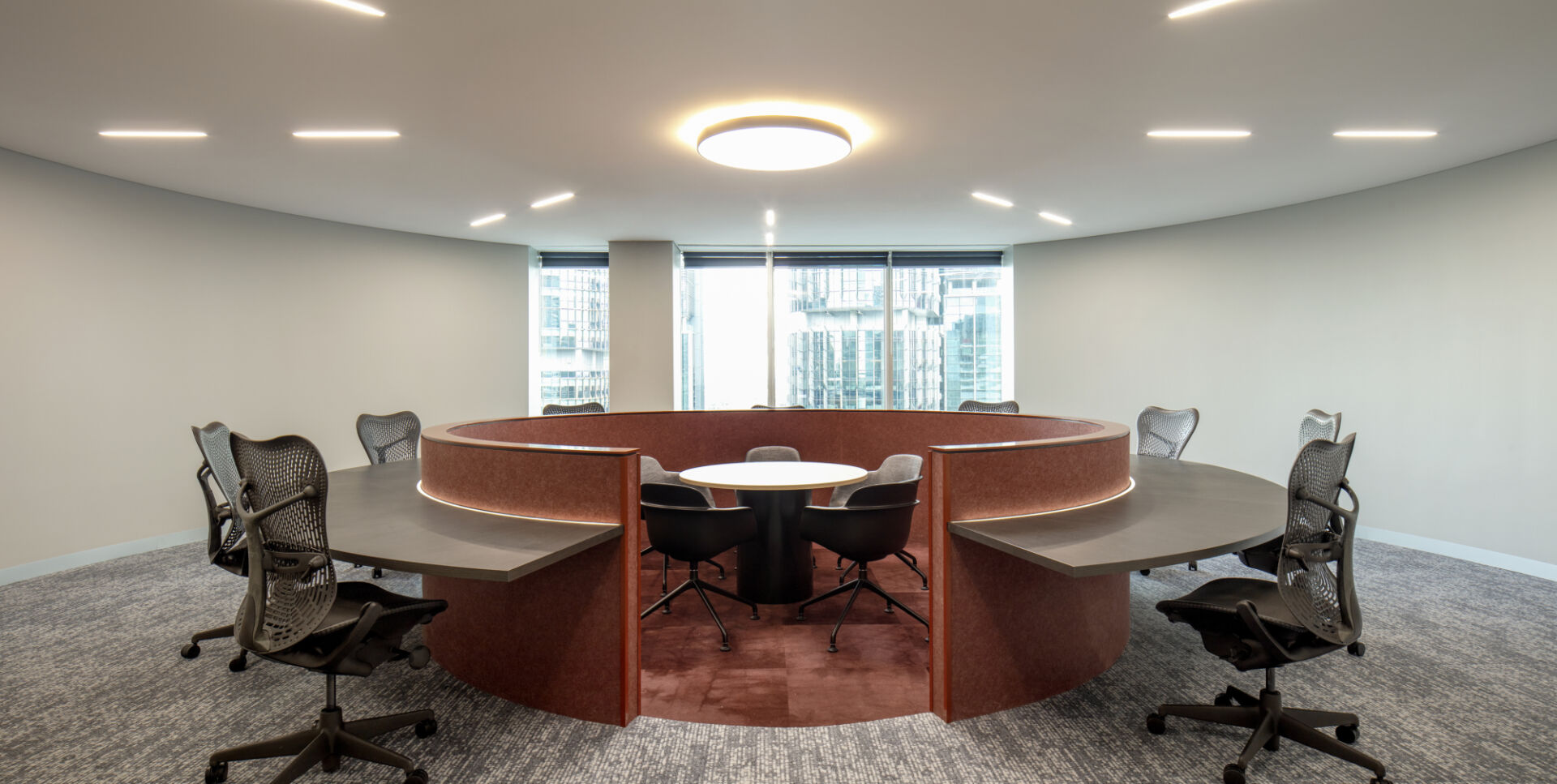 SWP ATTCORP NCC GROUP IMG 1945