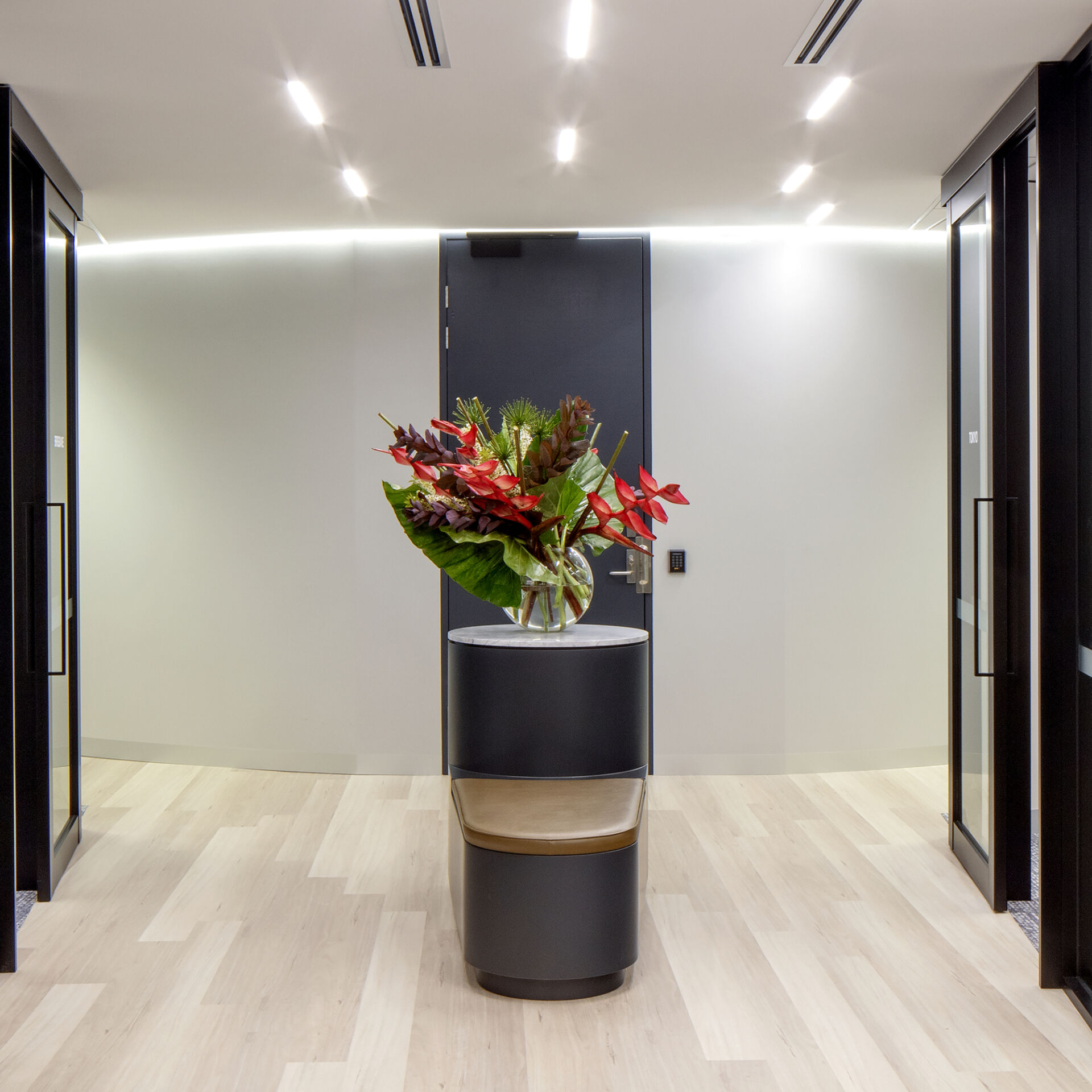 SWP ATTCORP NCC GROUP IMG 1957