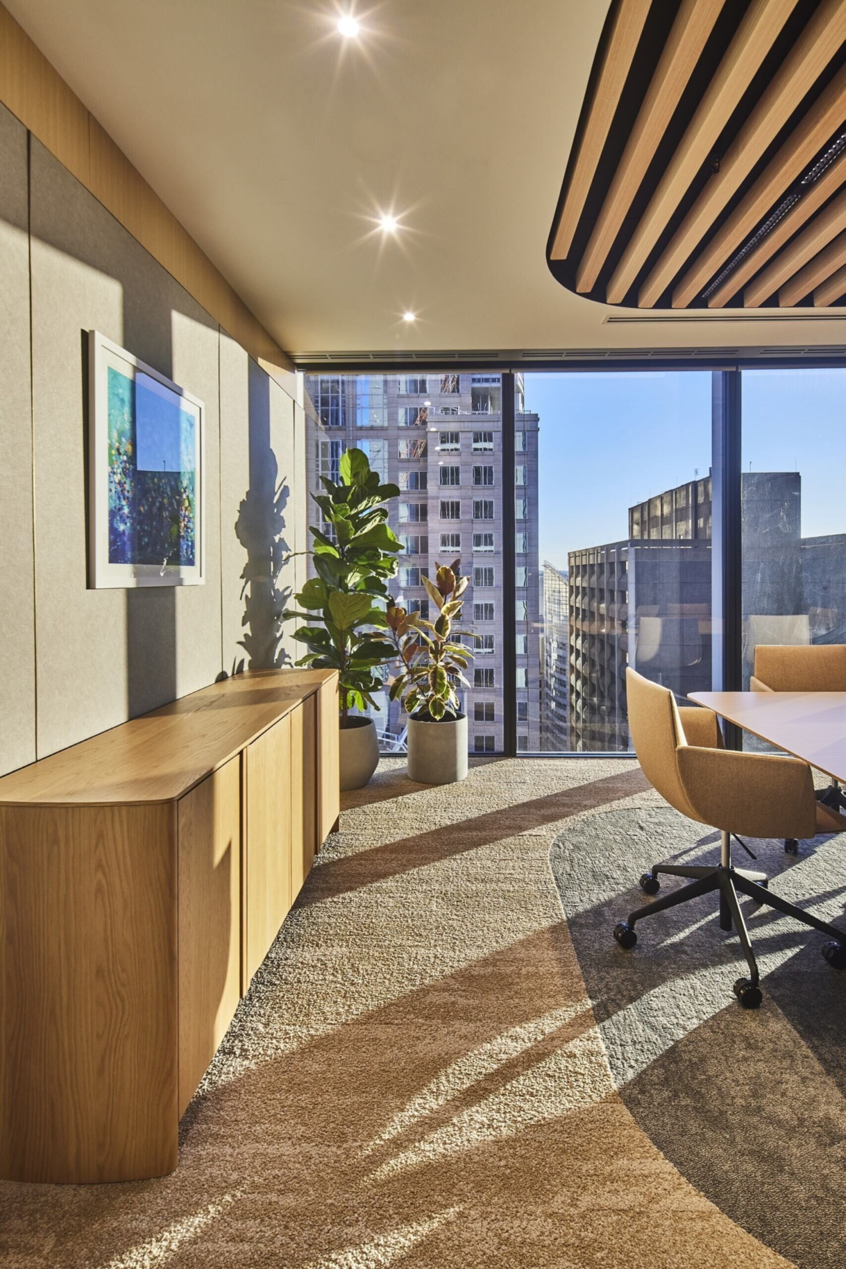 E15bd083 dce9 4a0f 8def 6cccd554f97f