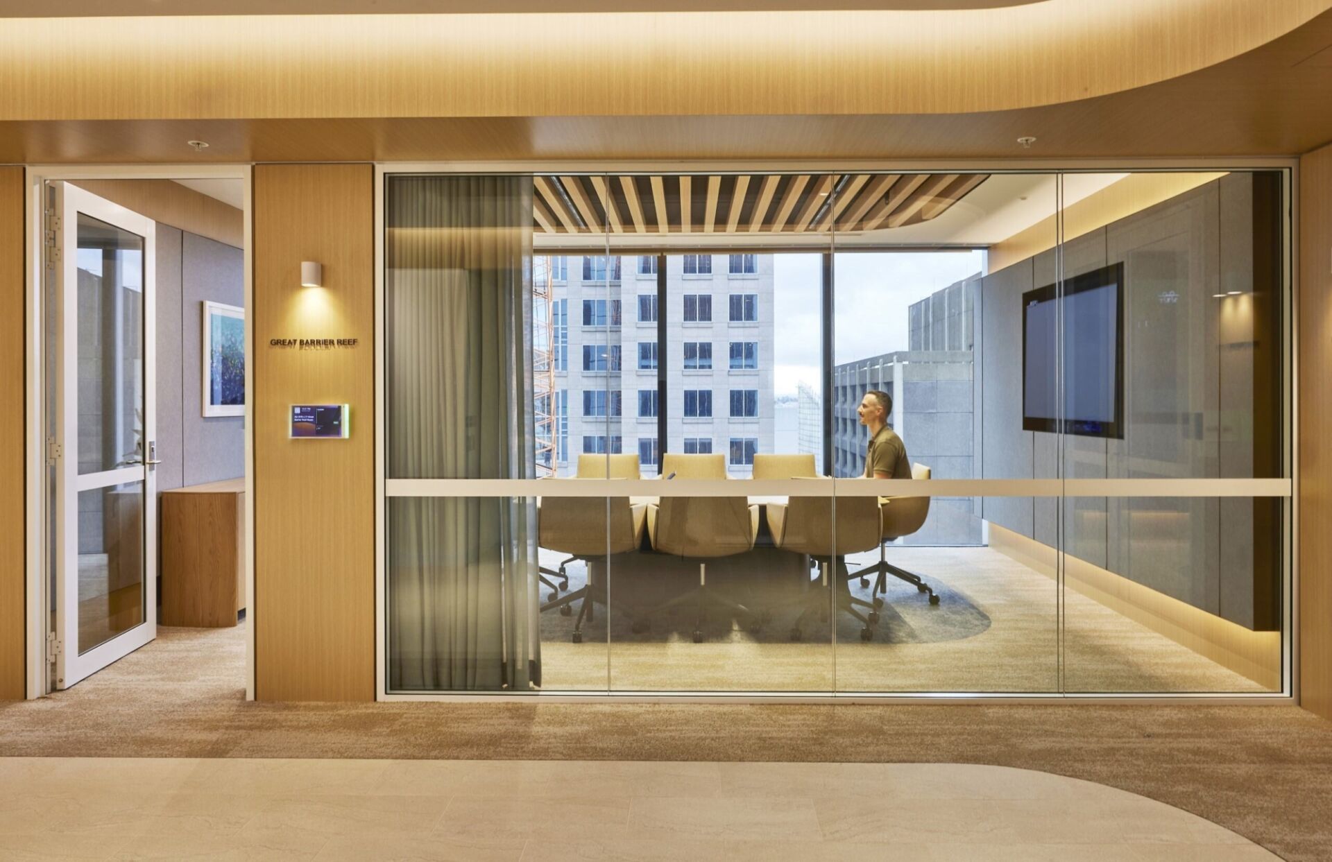 11fc2819 21ba 48eb b586 af1f92568863