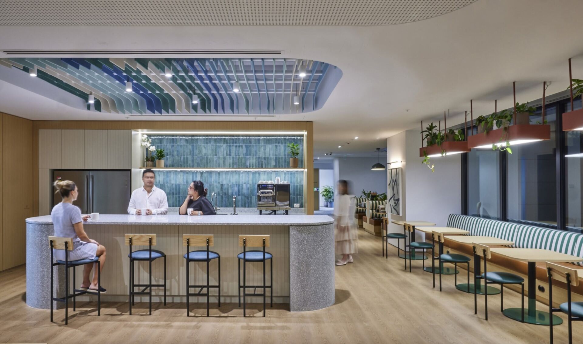 169b3729 cddd 4428 8846 789d670ffabd