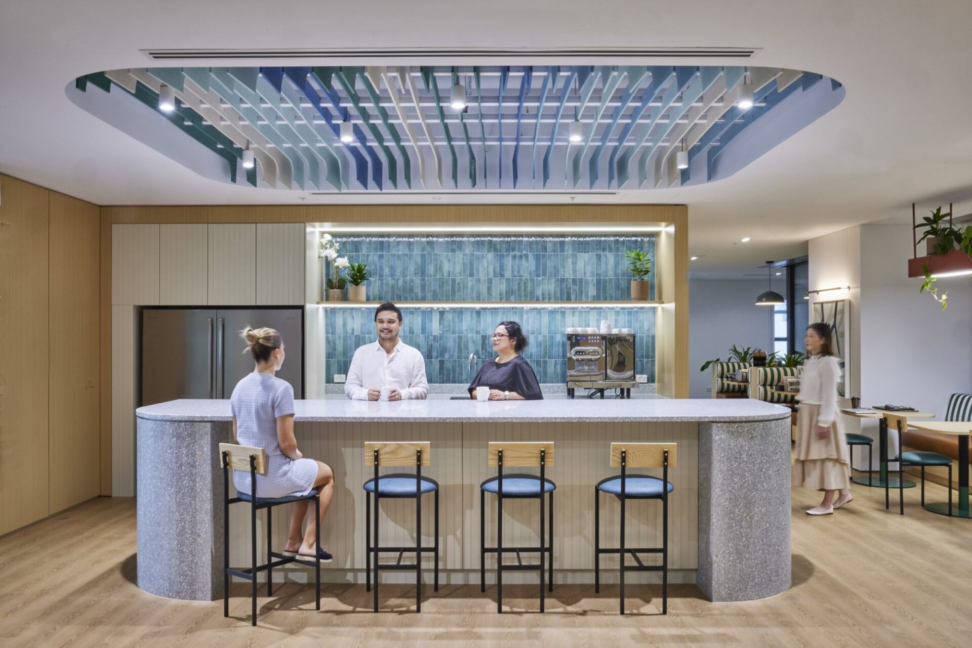 2de174aa 478e 4eea 8842 44cda4cc44ef