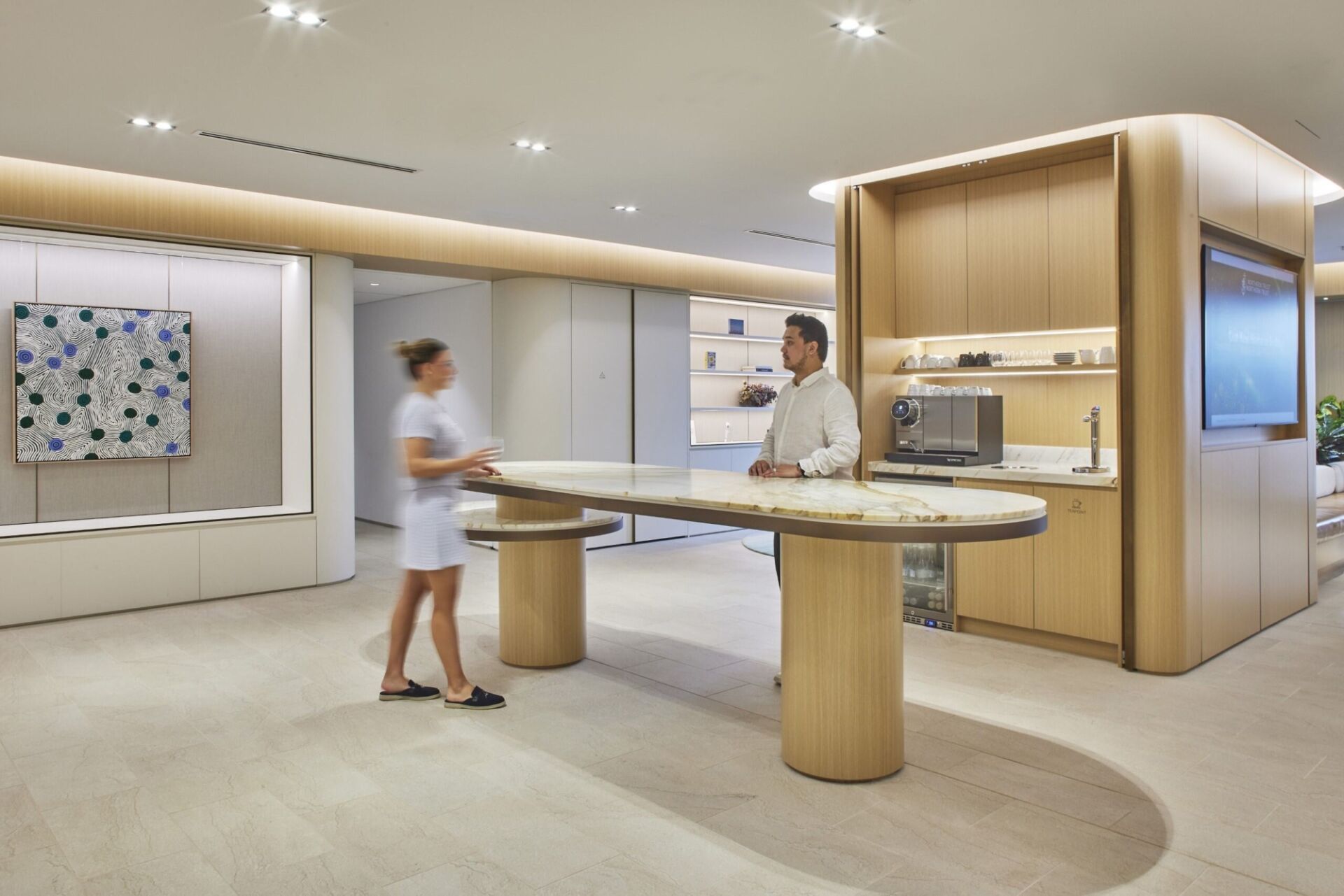 34e40442 1b31 489f bde2 4145bbba5f07