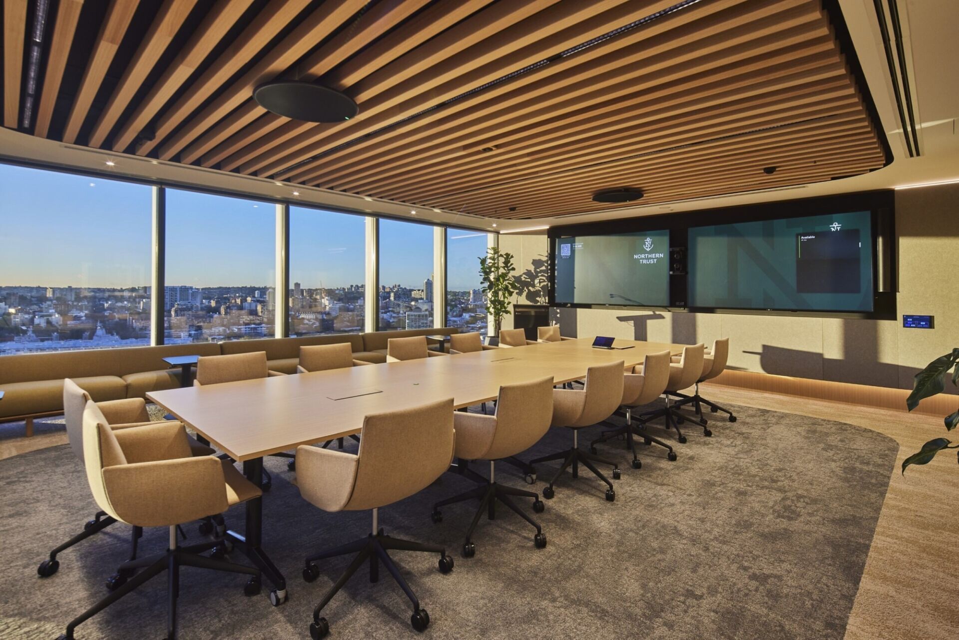 6e0c03ae 28b8 4dc1 b8e1 90cab06d92a8