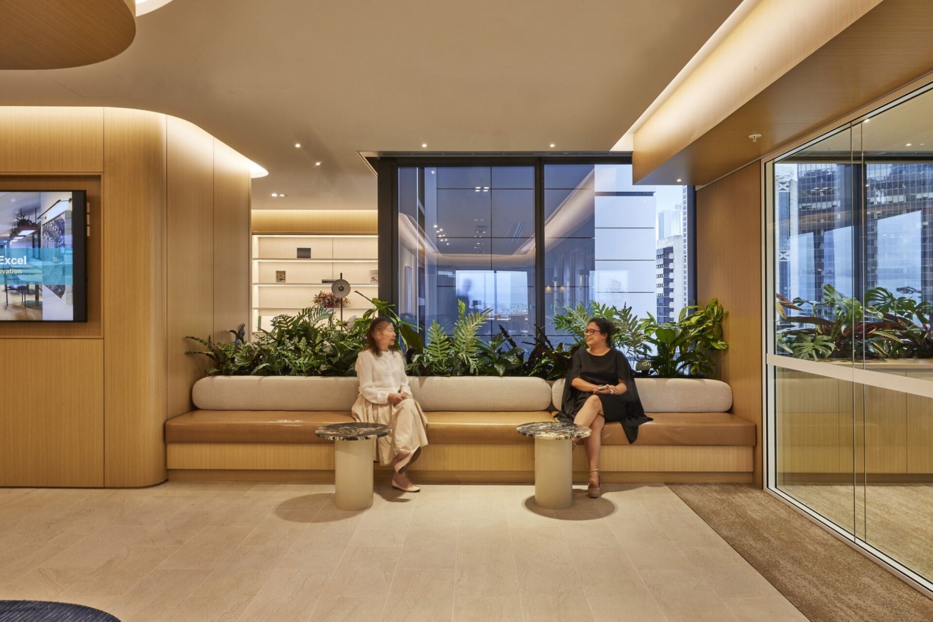 B144e80b 4575 4cb8 969d 6379fd2f3689