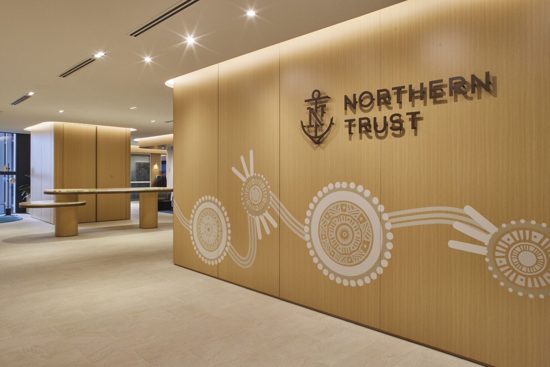 E03d170e 1d60 4f01 ab4b 3e24dceca623